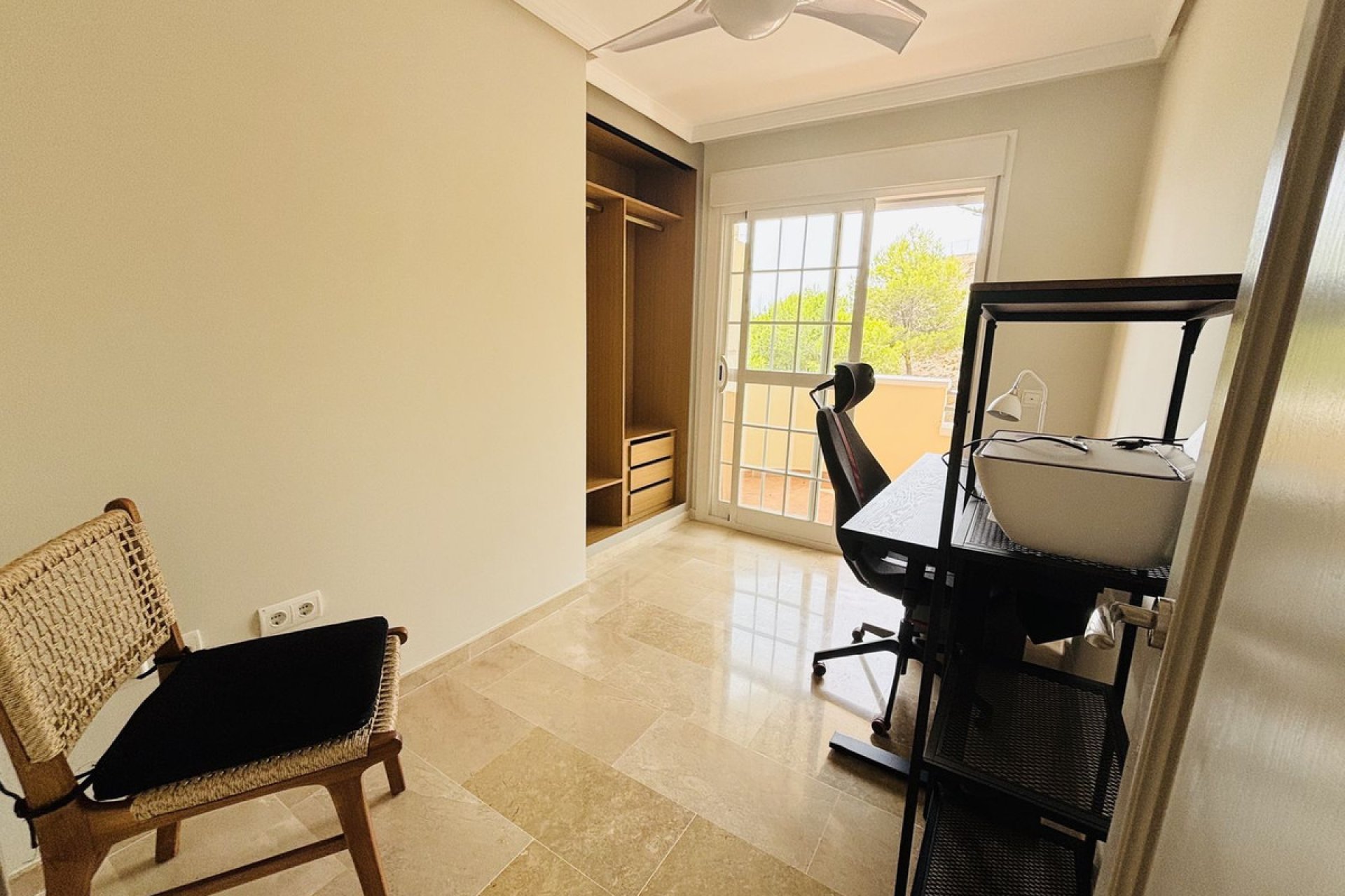 Reventa - Apartment - Middle Floor Apartment - Benalmádena - Benalmadena Centro