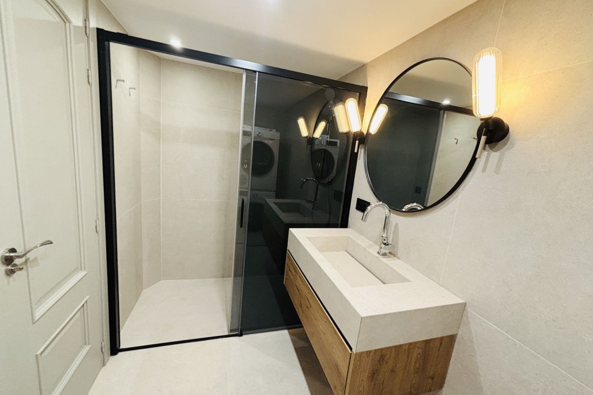 Reventa - Apartment - Middle Floor Apartment - Benalmádena - Benalmadena Centro