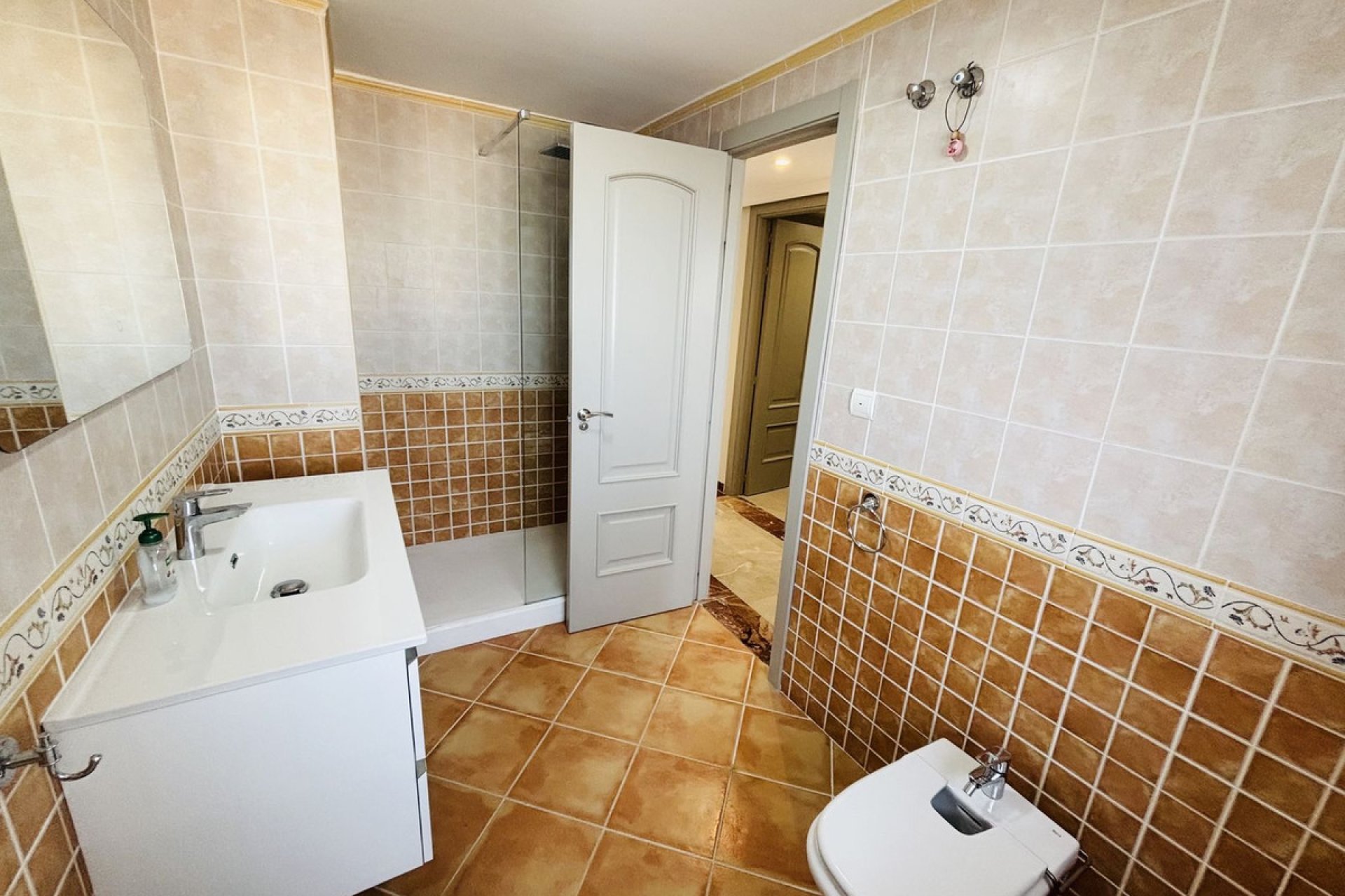 Reventa - Apartment - Middle Floor Apartment - Benalmádena - Benalmadena Centro