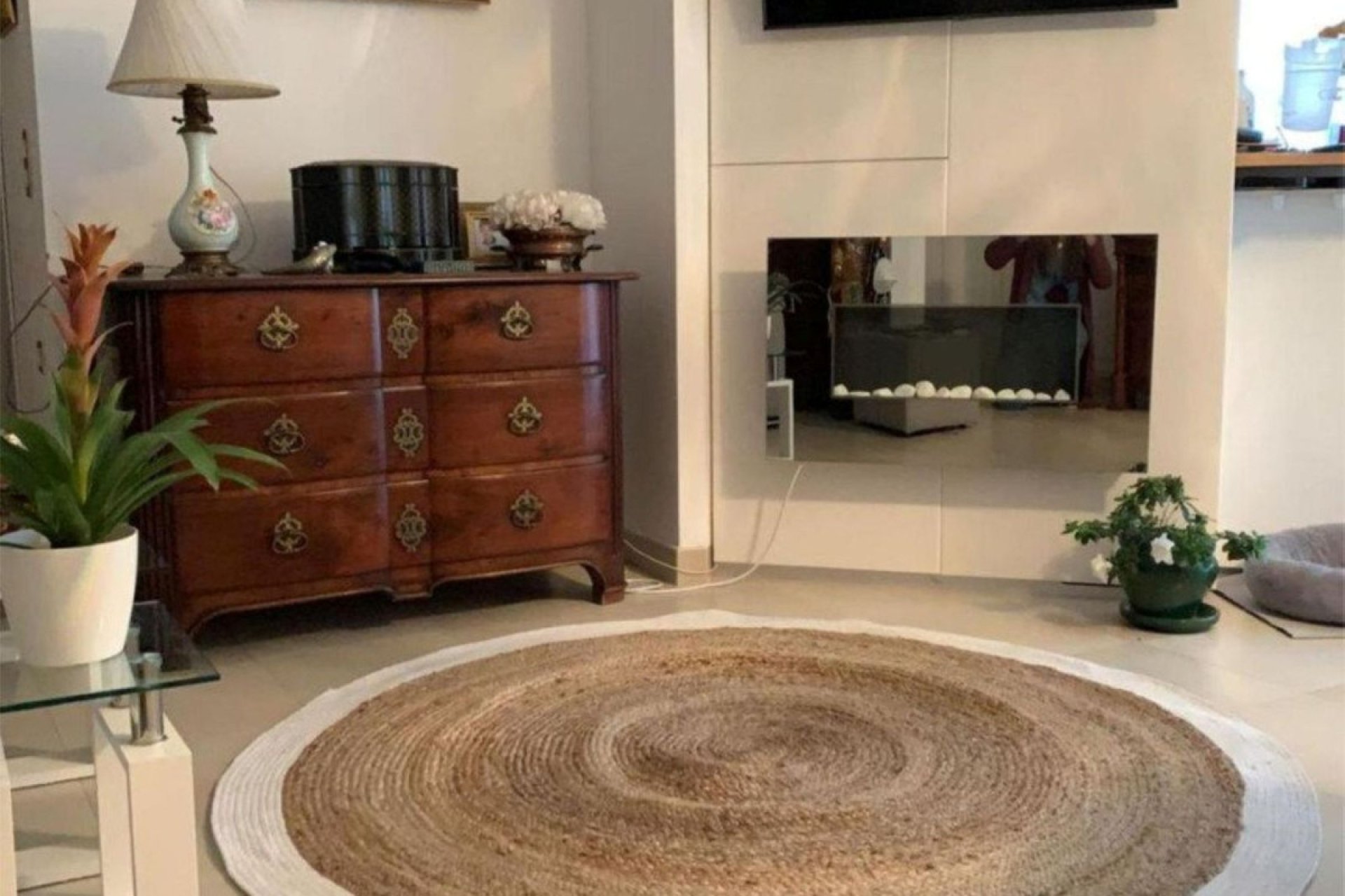 Reventa - Apartment - Middle Floor Apartment - Benalmádena - Benalmadena Centro