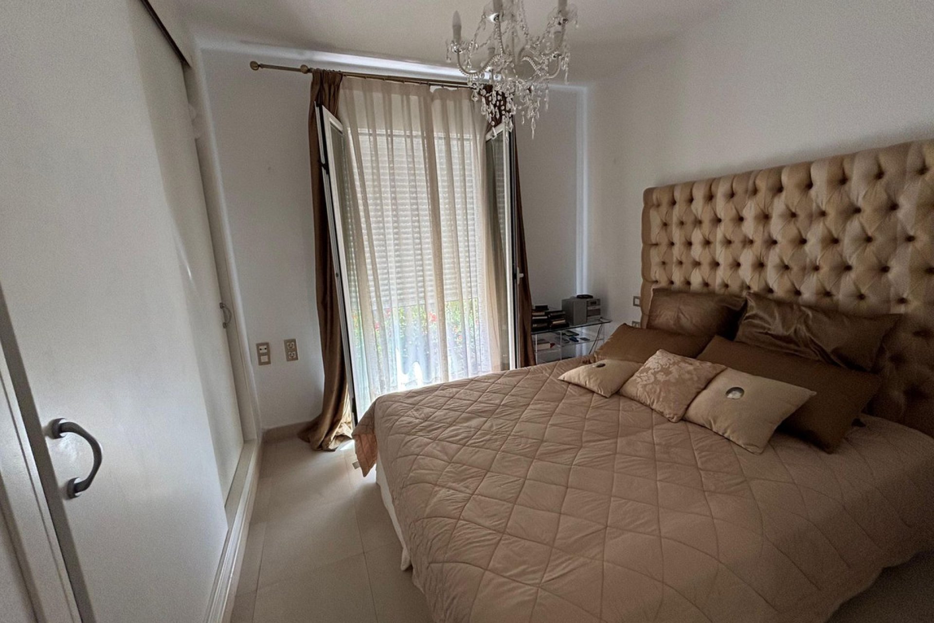 Reventa - Apartment - Middle Floor Apartment - Benalmádena - Benalmadena Centro