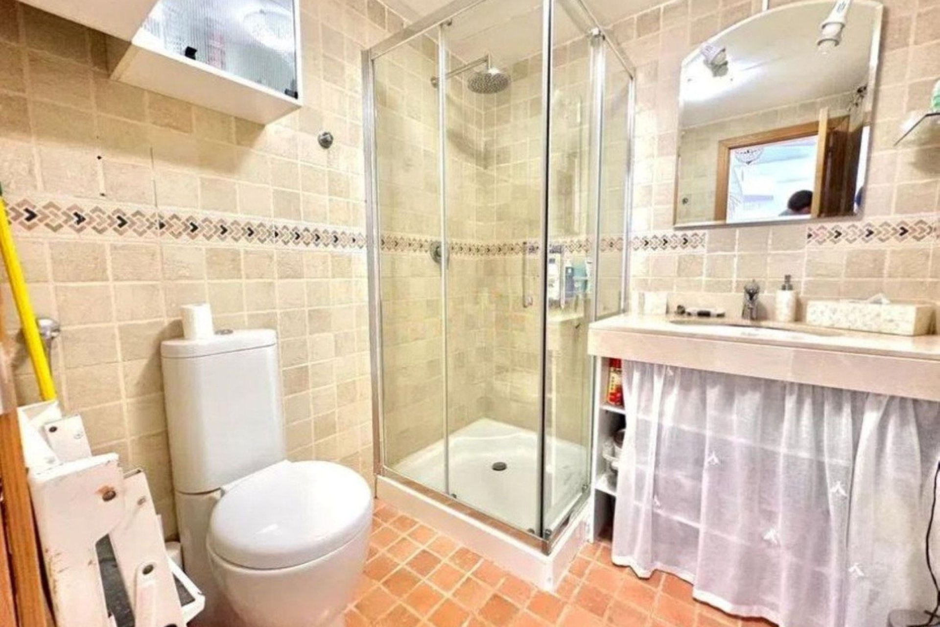 Reventa - Apartment - Middle Floor Apartment - Benalmádena - Benalmadena Centro