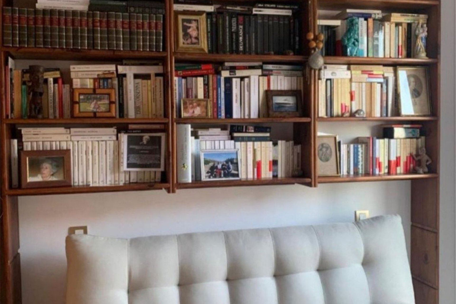 Reventa - Apartment - Middle Floor Apartment - Benalmádena - Benalmadena Centro