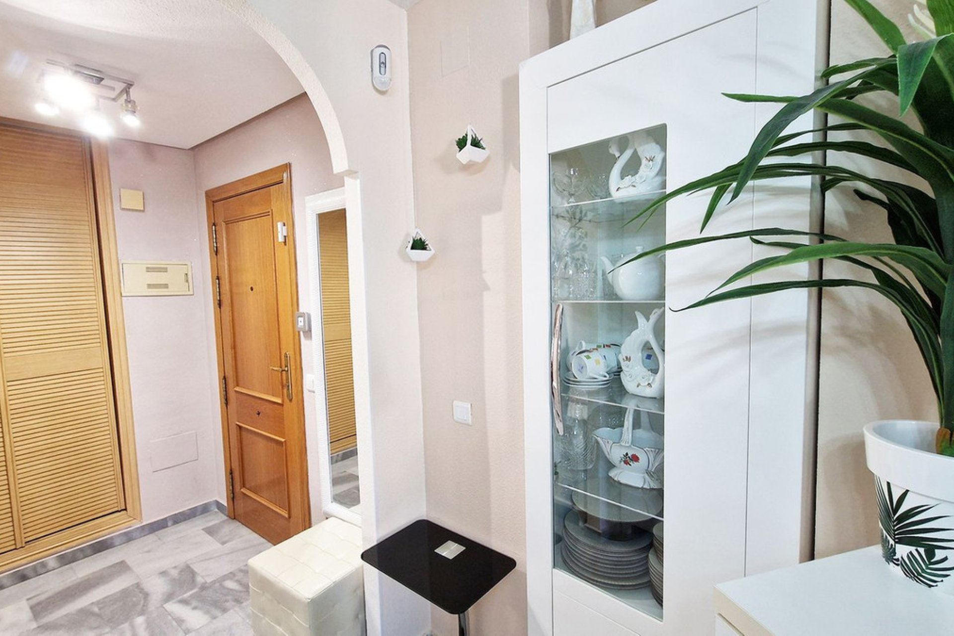 Reventa - Apartment - Middle Floor Apartment - Benalmádena - Benalmadena Centro