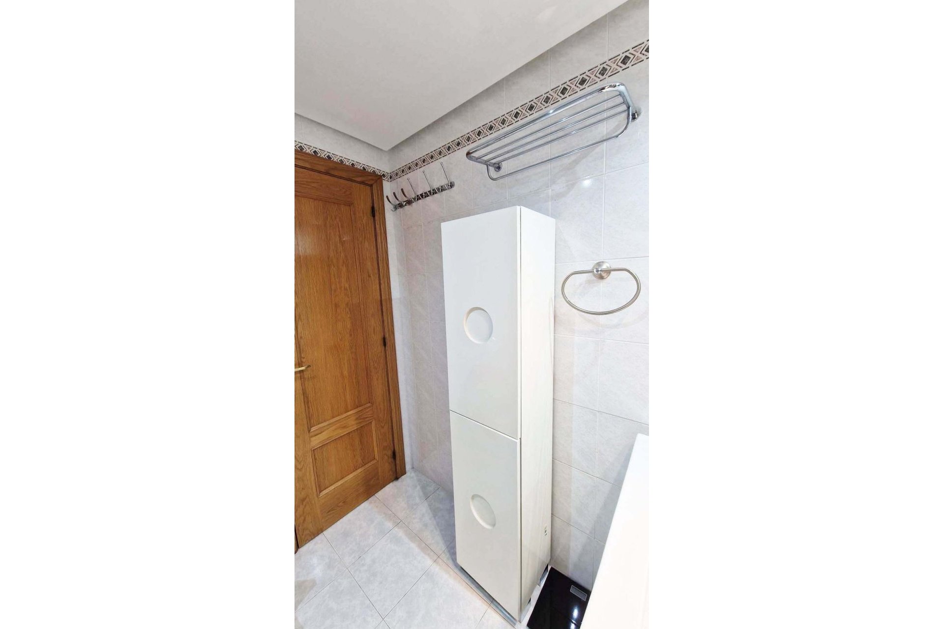 Reventa - Apartment - Middle Floor Apartment - Benalmádena - Benalmadena Centro