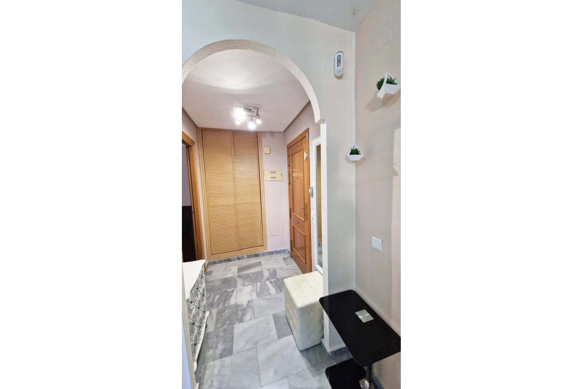 Reventa - Apartment - Middle Floor Apartment - Benalmádena - Benalmadena Centro