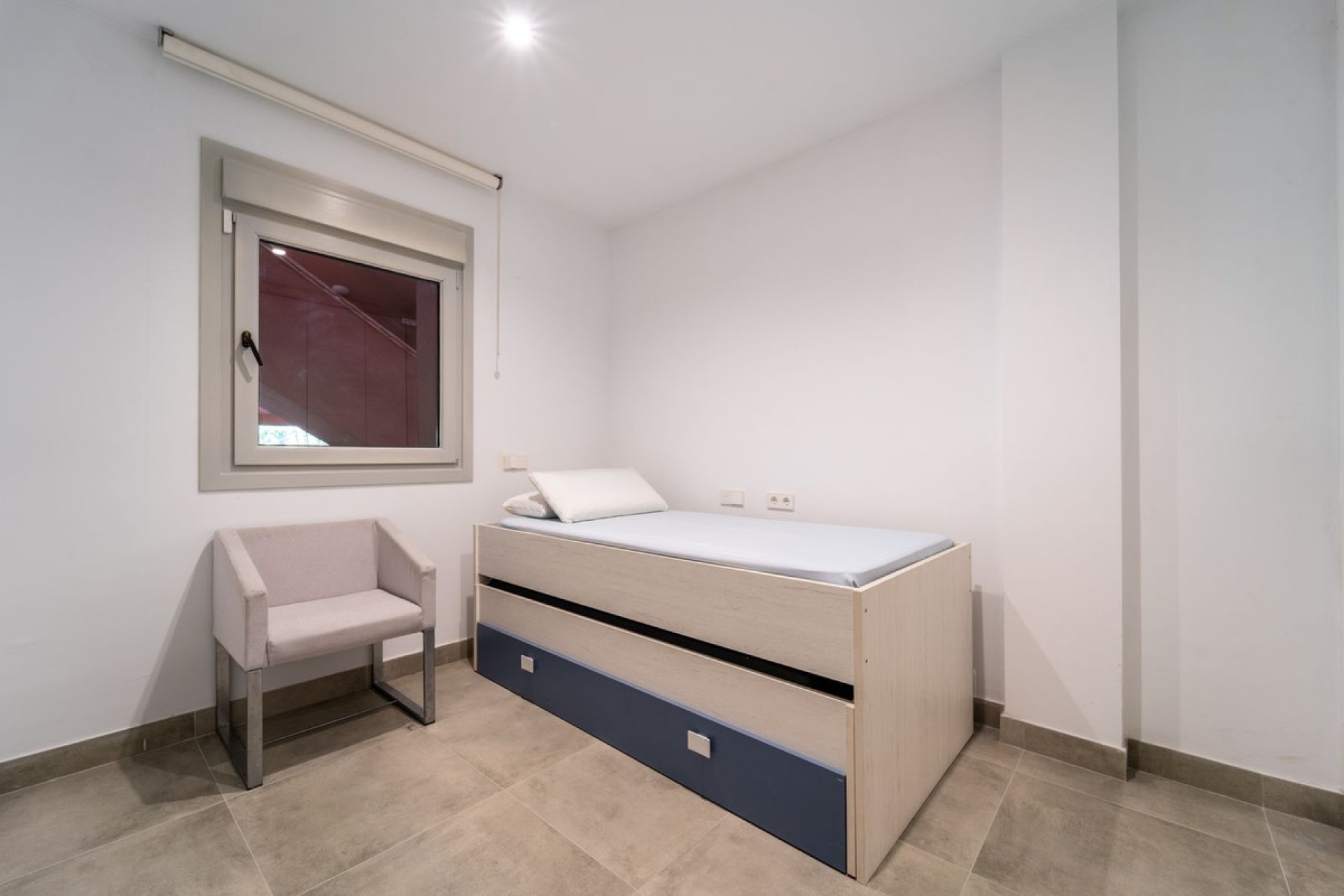 Reventa - Apartment - Middle Floor Apartment - Benalmádena - Benalmadena Centro