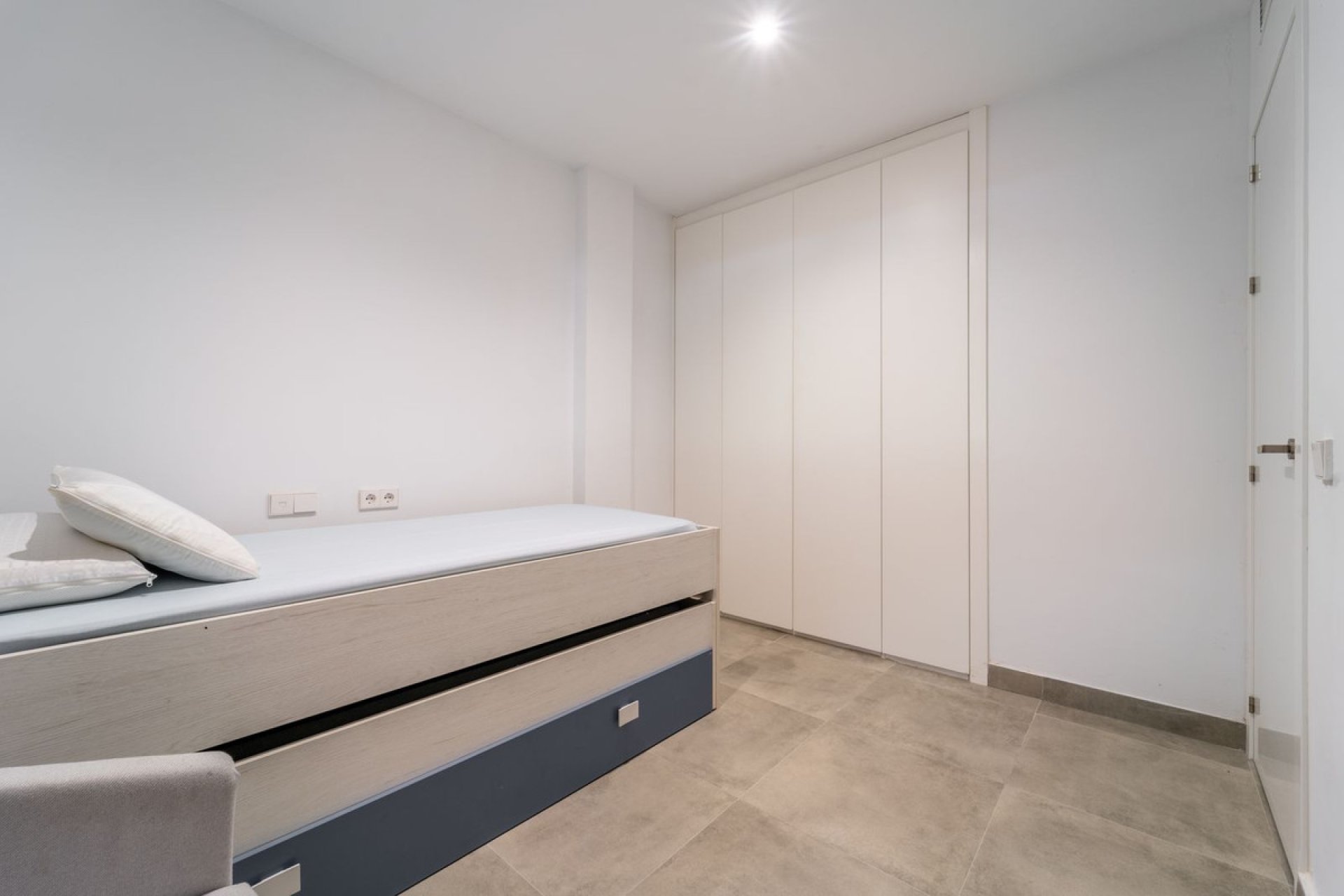 Reventa - Apartment - Middle Floor Apartment - Benalmádena - Benalmadena Centro