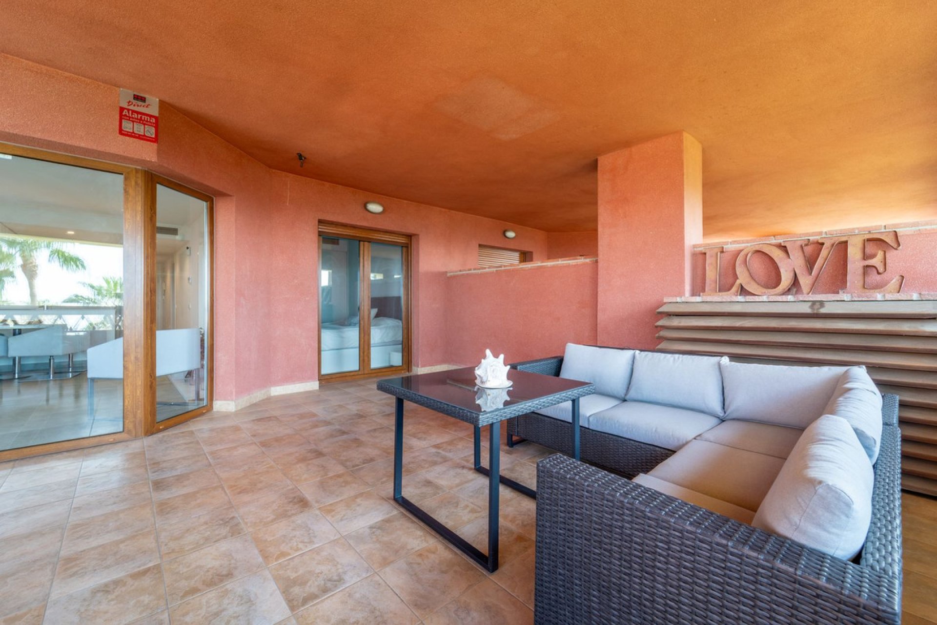 Reventa - Apartment - Middle Floor Apartment - Benalmádena - Benalmadena Centro