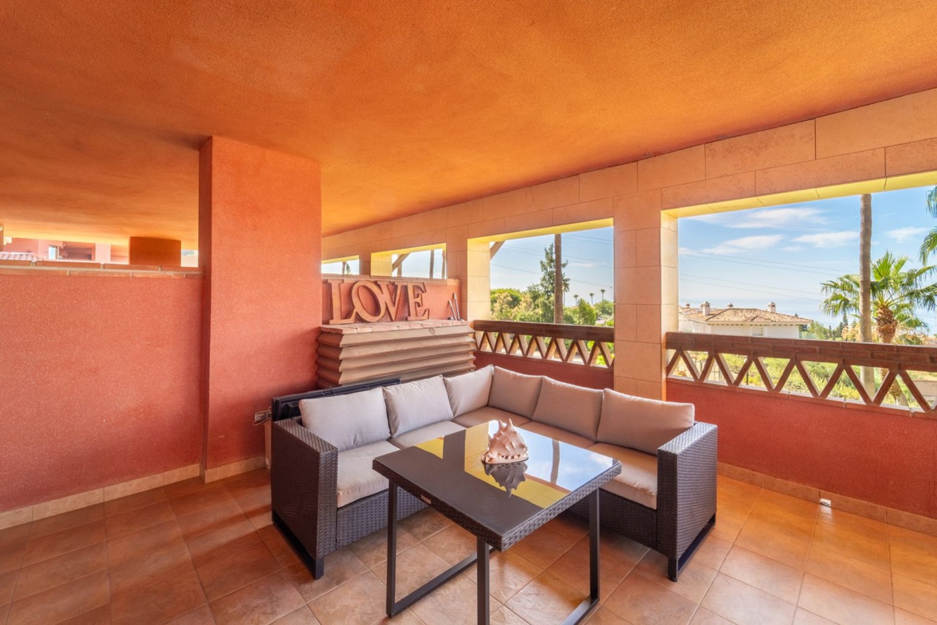 Reventa - Apartment - Middle Floor Apartment - Benalmádena - Benalmadena Centro