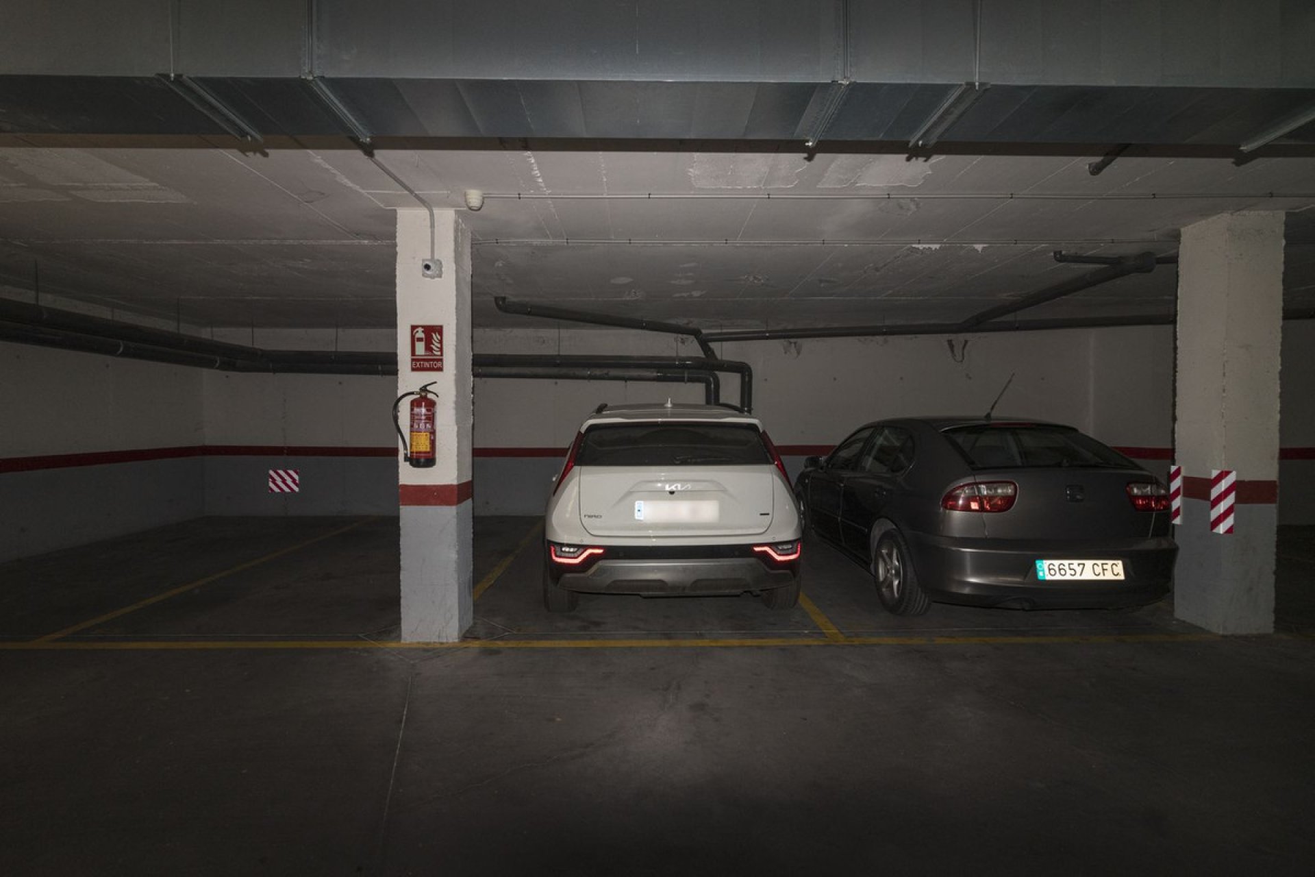 Reventa - Apartment - Middle Floor Apartment - Benalmádena - Benalmadena Centro