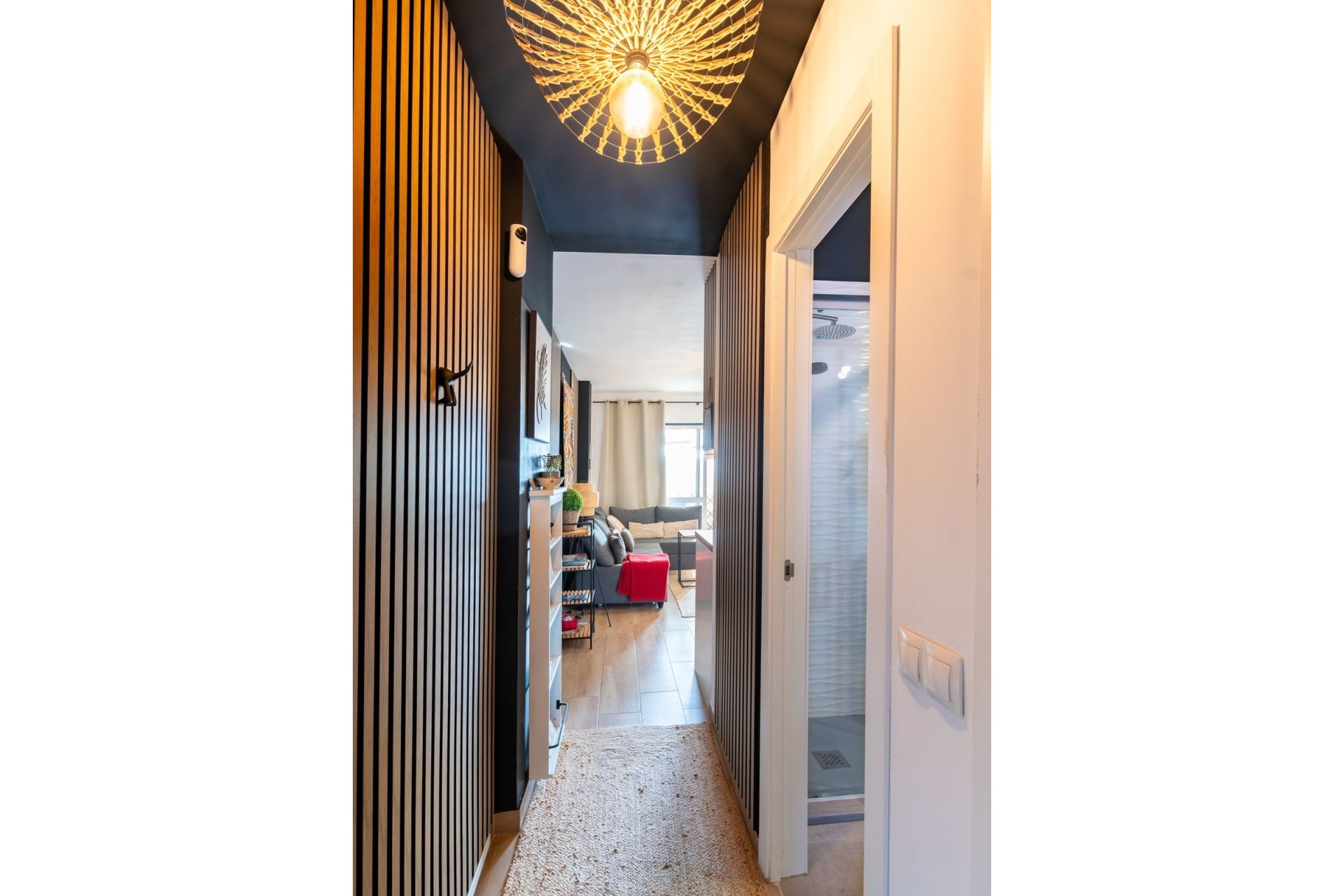 Reventa - Apartment - Middle Floor Apartment - Benalmádena - Benalmadena Centro