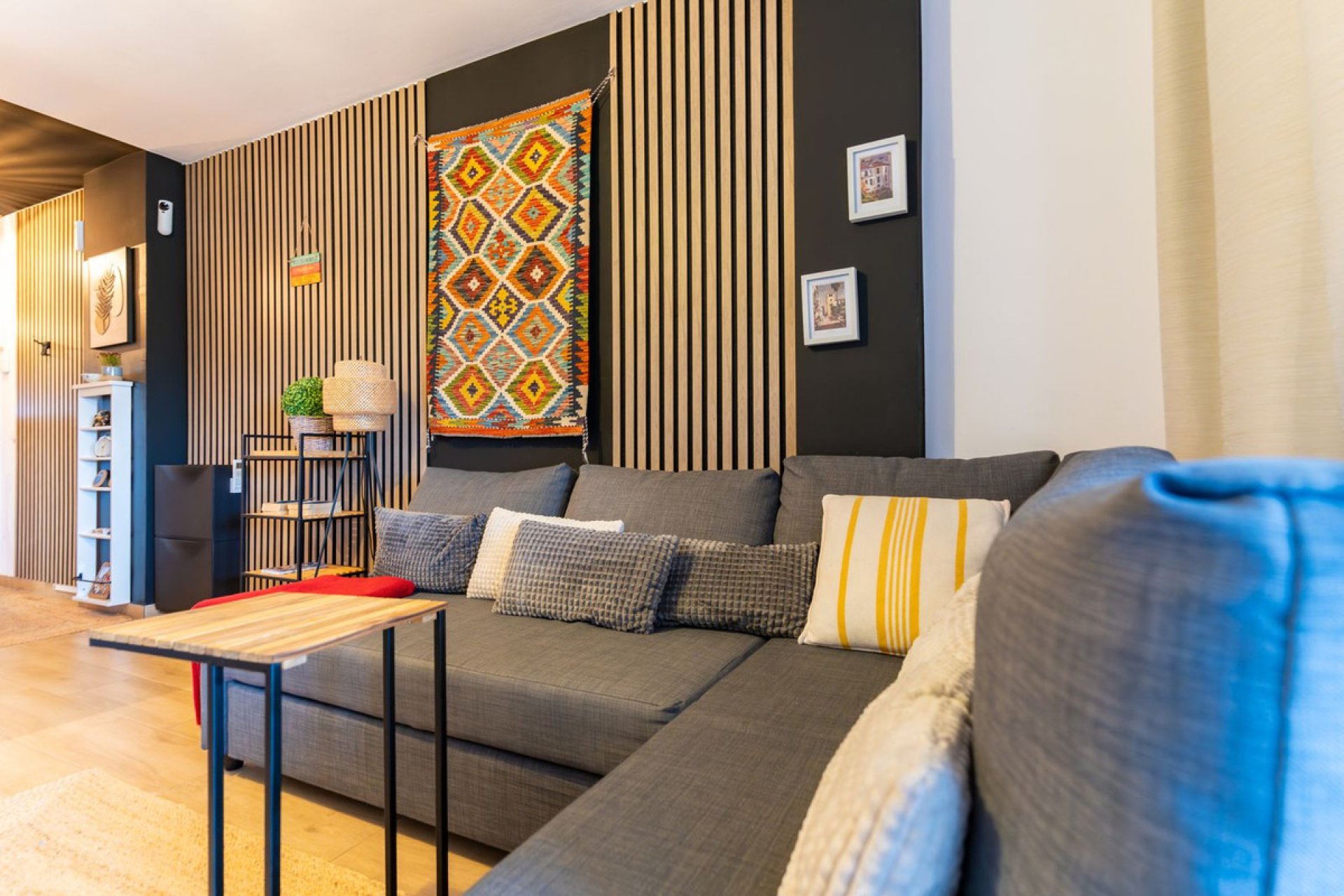 Reventa - Apartment - Middle Floor Apartment - Benalmádena - Benalmadena Centro