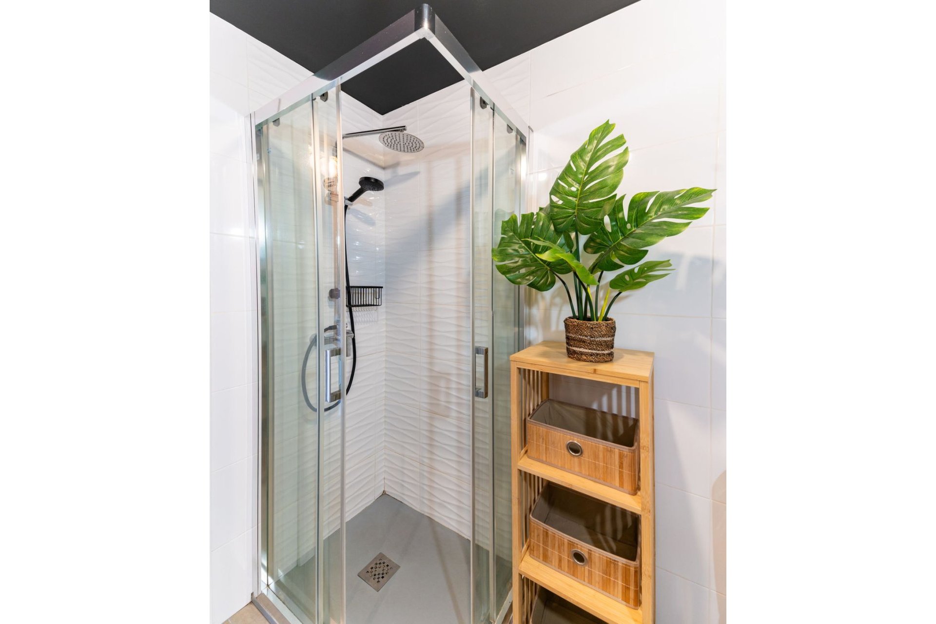 Reventa - Apartment - Middle Floor Apartment - Benalmádena - Benalmadena Centro