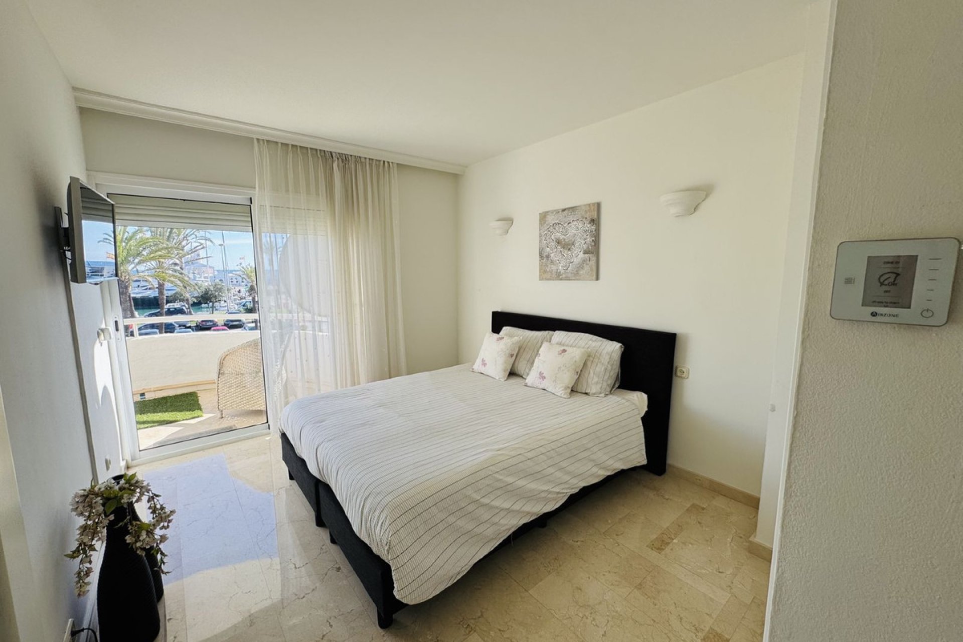 Reventa - Apartment - Middle Floor Apartment - Benalmádena - Benalmadena Centro