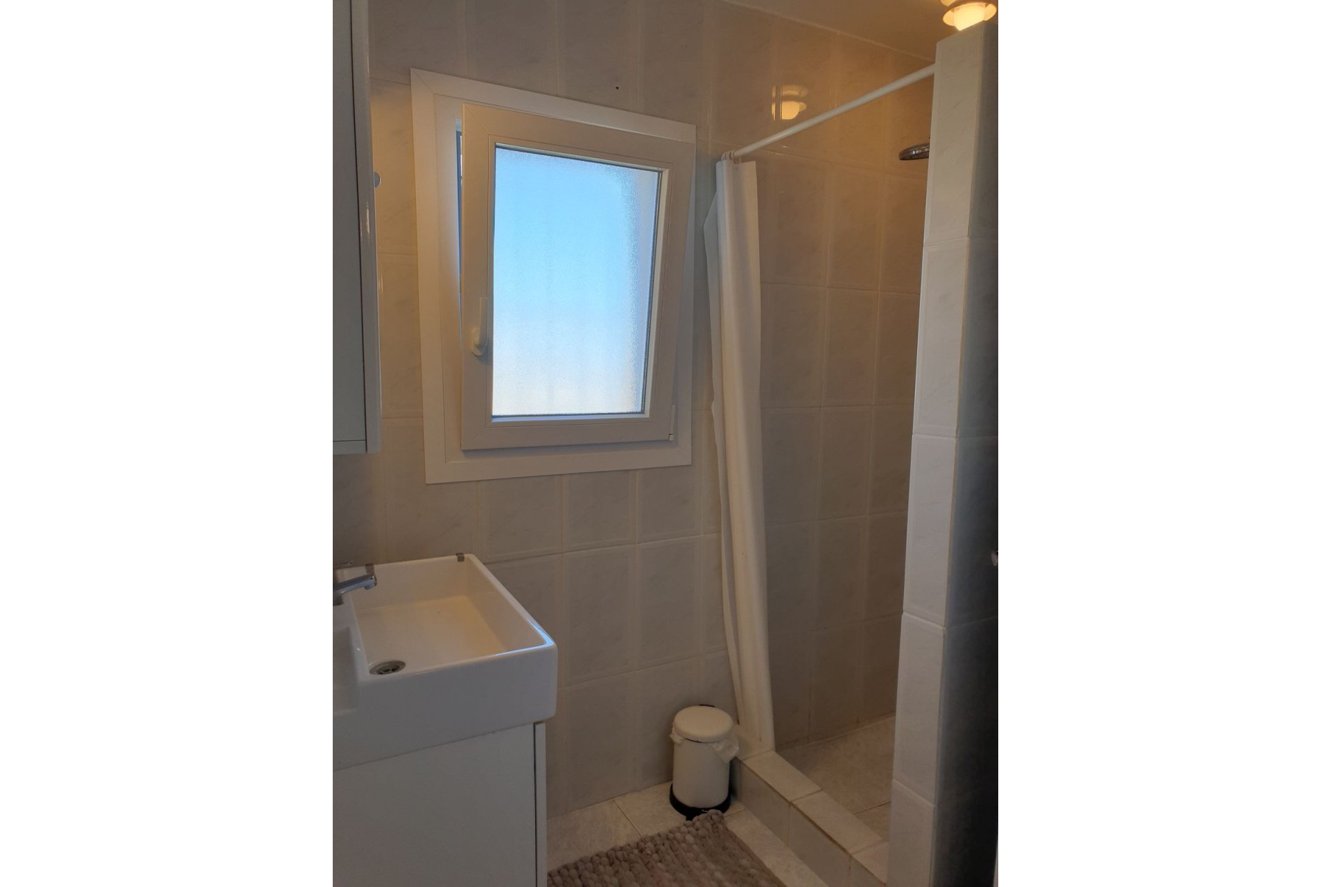 Reventa - Apartment - Middle Floor Apartment - Benalmádena - Benalmadena Centro