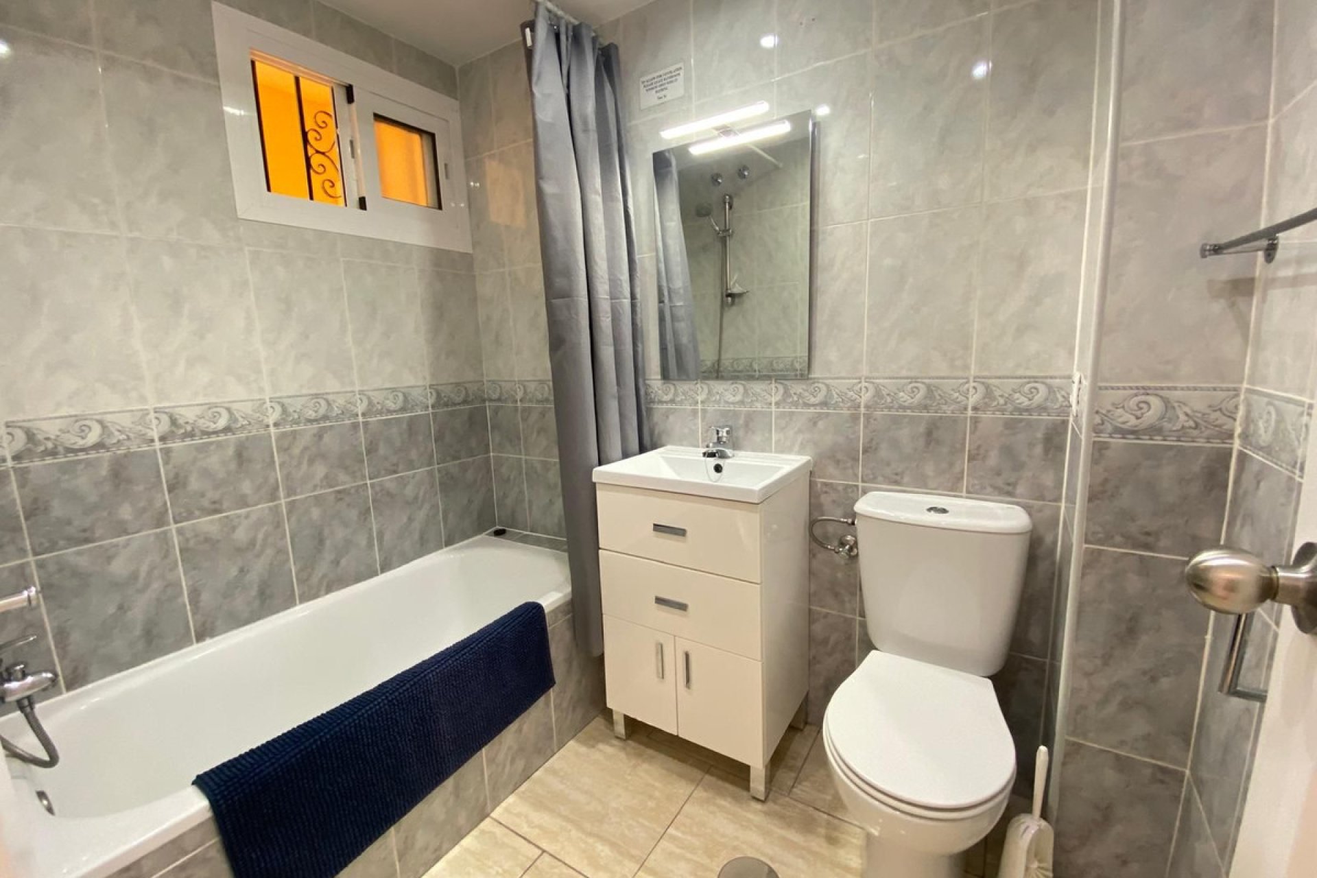 Reventa - Apartment - Middle Floor Apartment - Benalmádena - Benalmadena Centro