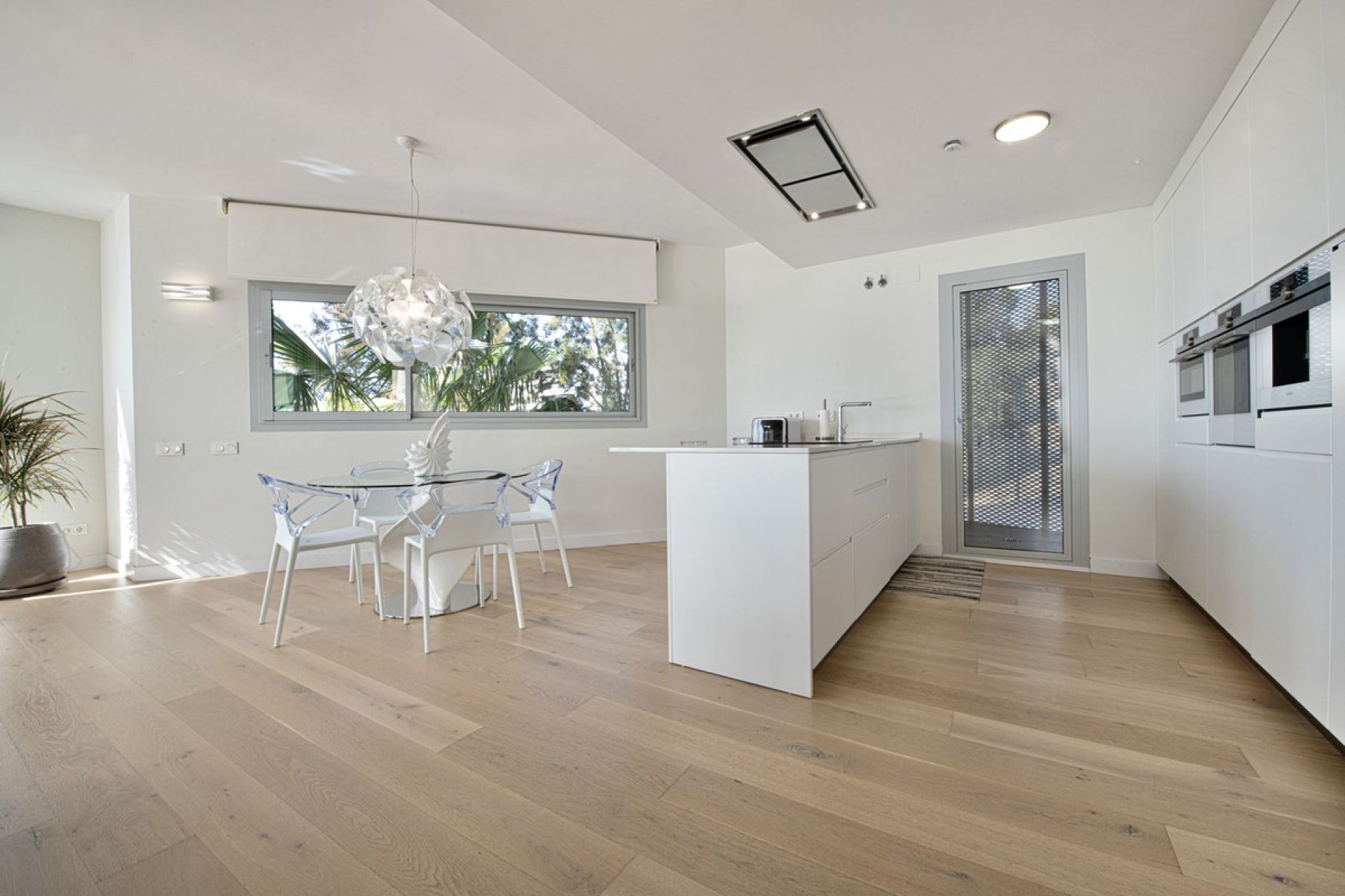 Reventa - Apartment - Middle Floor Apartment - Benalmádena - Benalmadena Centro