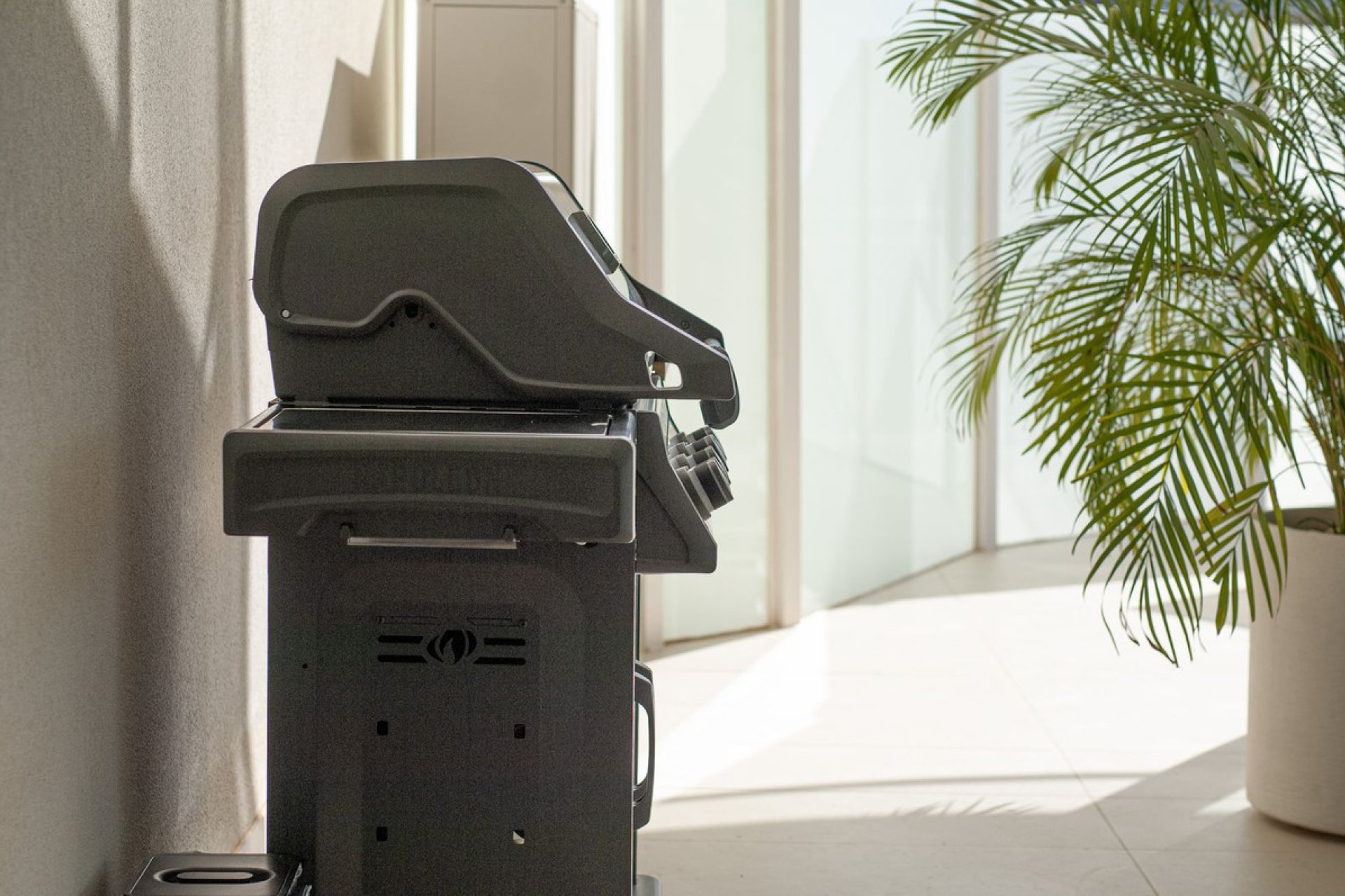 Reventa - Apartment - Middle Floor Apartment - Benalmádena - Benalmadena Centro