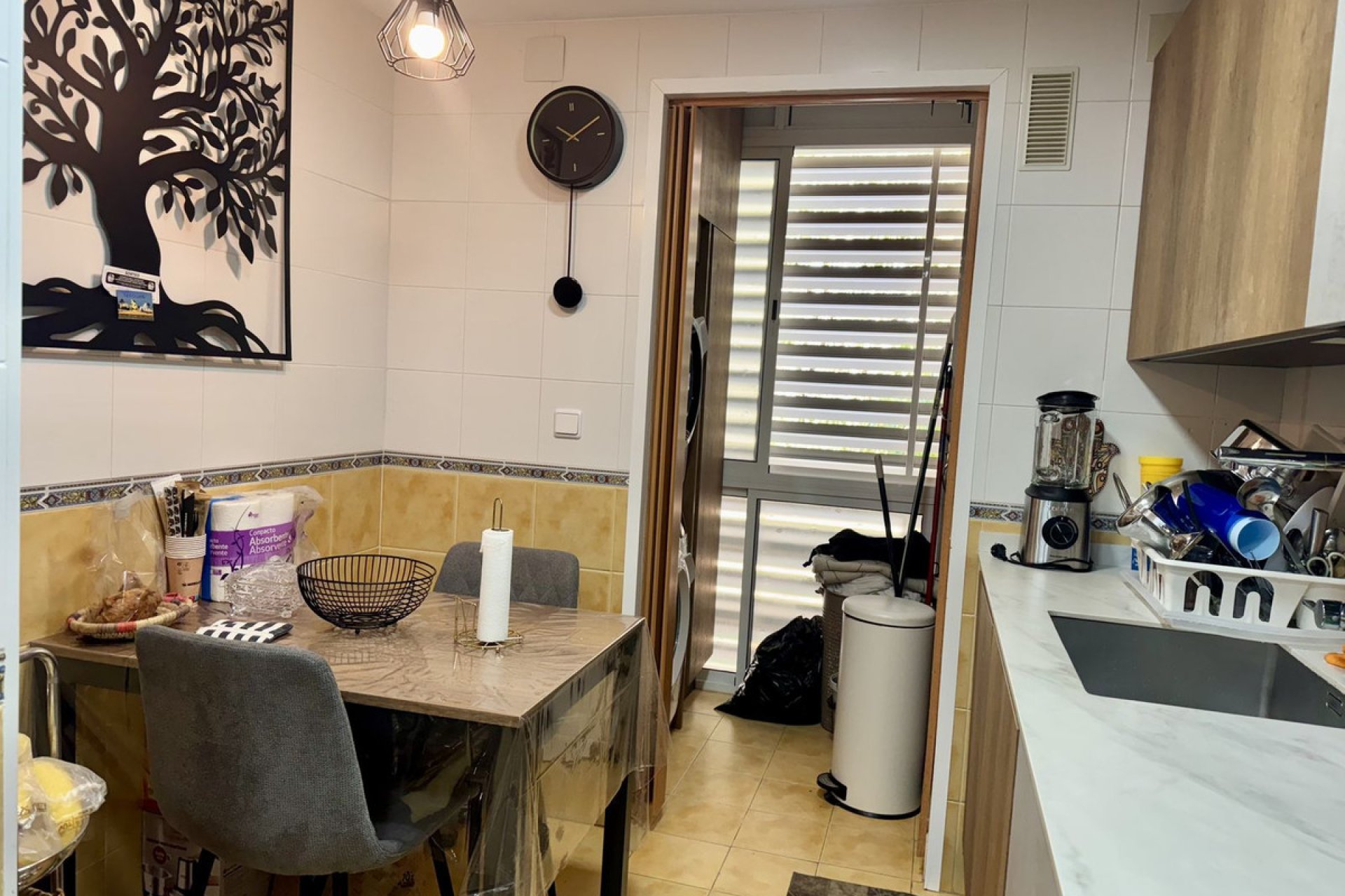 Reventa - Apartment - Middle Floor Apartment - Benalmádena - Benalmadena Costa