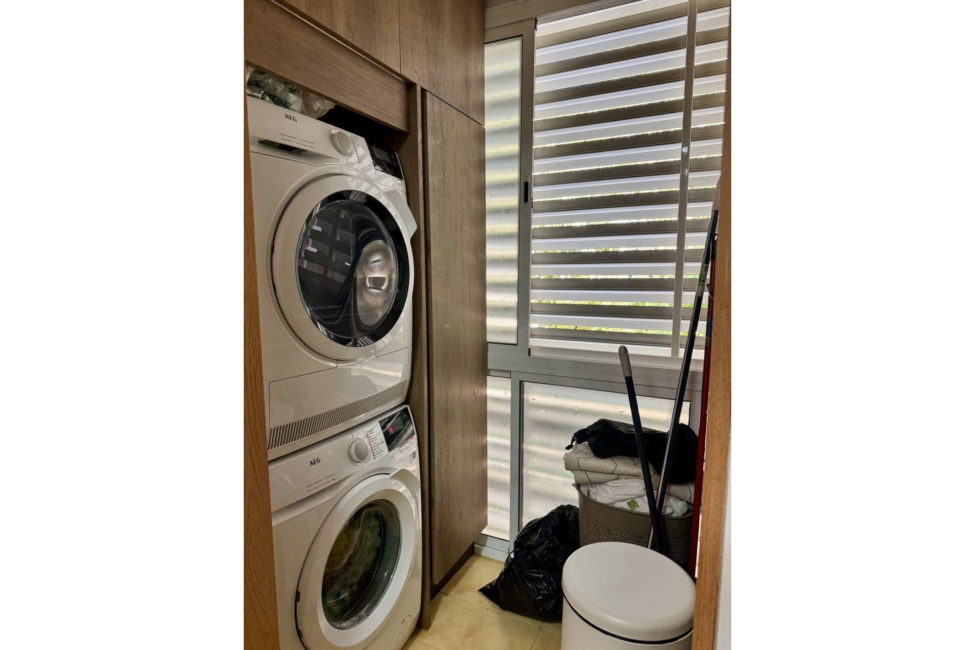 Reventa - Apartment - Middle Floor Apartment - Benalmádena - Benalmadena Costa