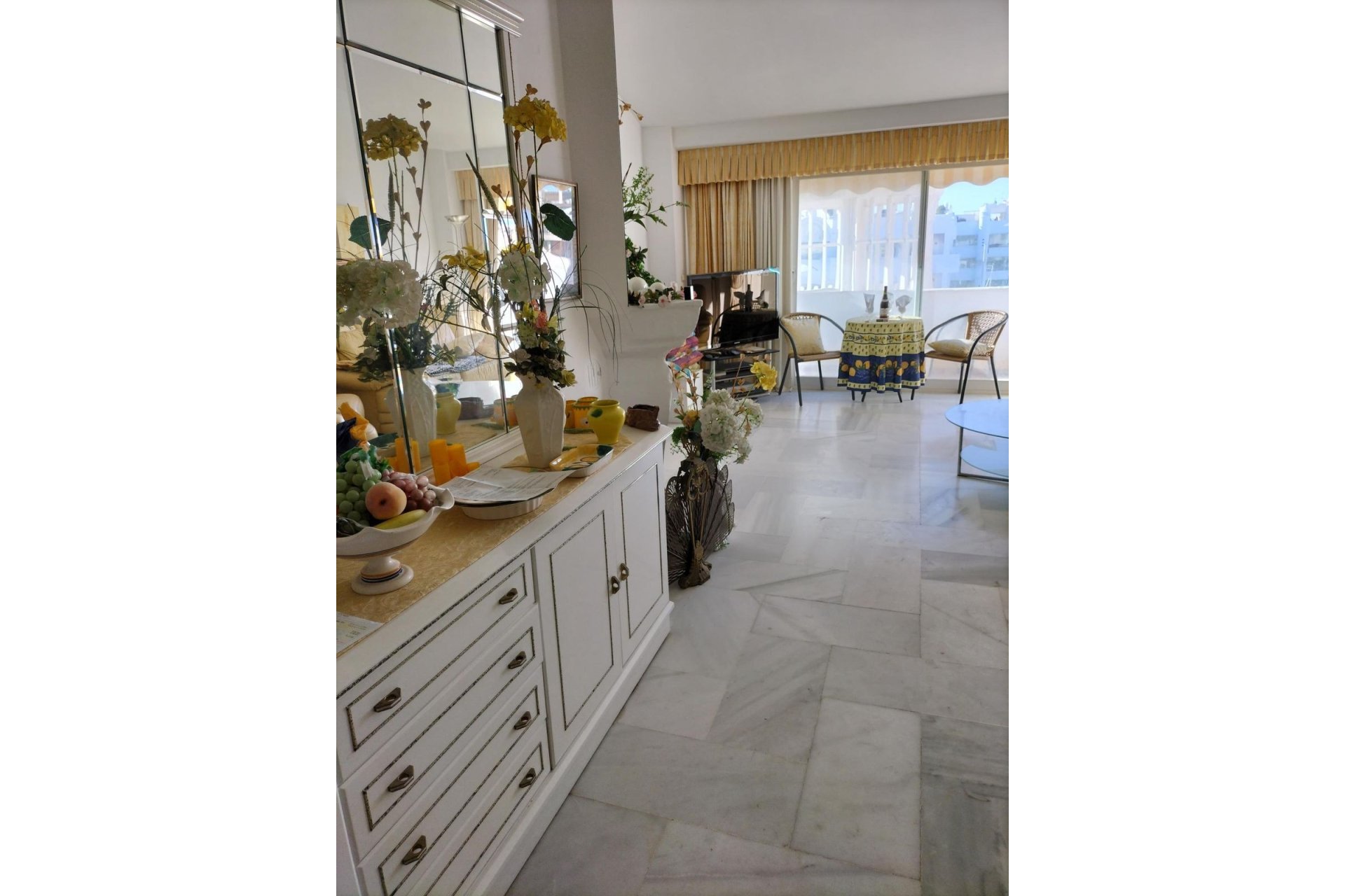 Reventa - Apartment - Middle Floor Apartment - Benalmádena - Benalmadena Costa