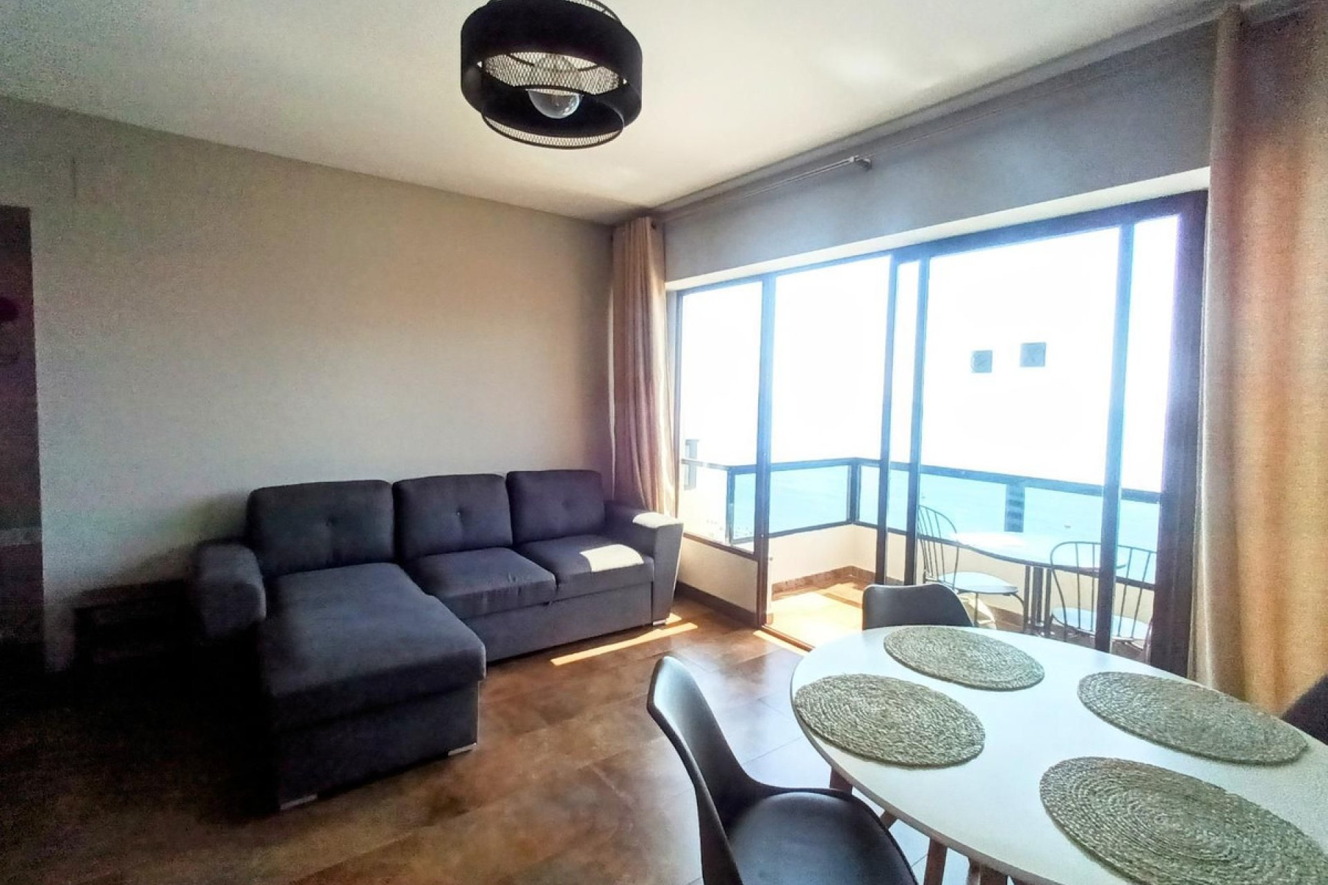 Reventa - Apartment - Middle Floor Apartment - Benalmádena - Benalmadena Costa