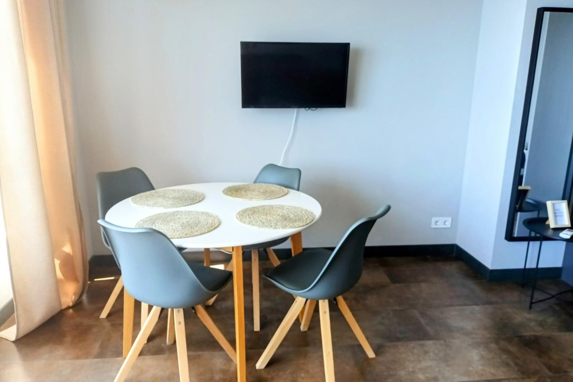 Reventa - Apartment - Middle Floor Apartment - Benalmádena - Benalmadena Costa