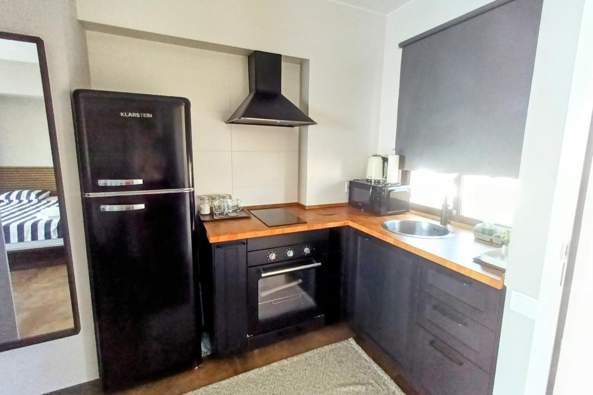 Reventa - Apartment - Middle Floor Apartment - Benalmádena - Benalmadena Costa