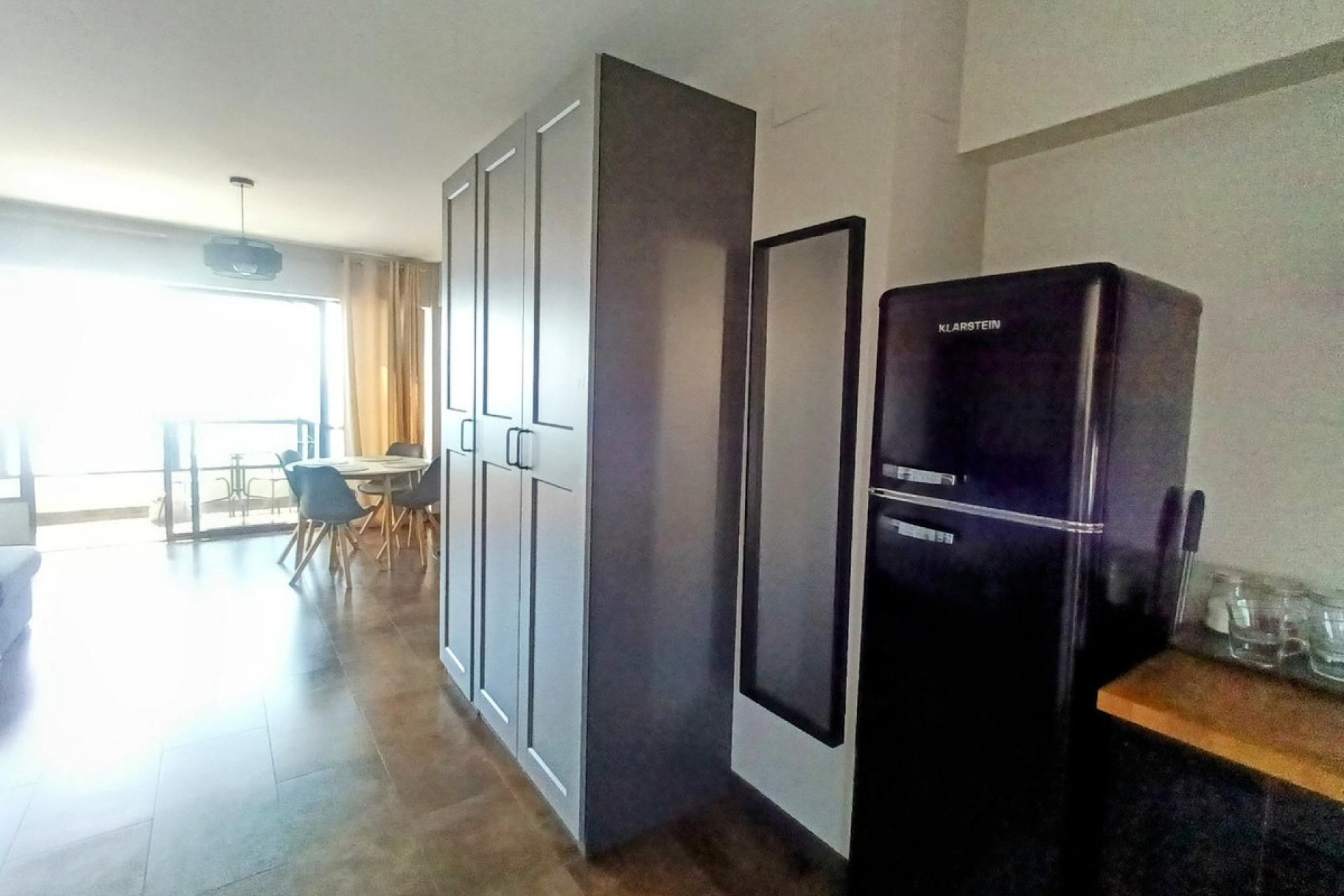 Reventa - Apartment - Middle Floor Apartment - Benalmádena - Benalmadena Costa