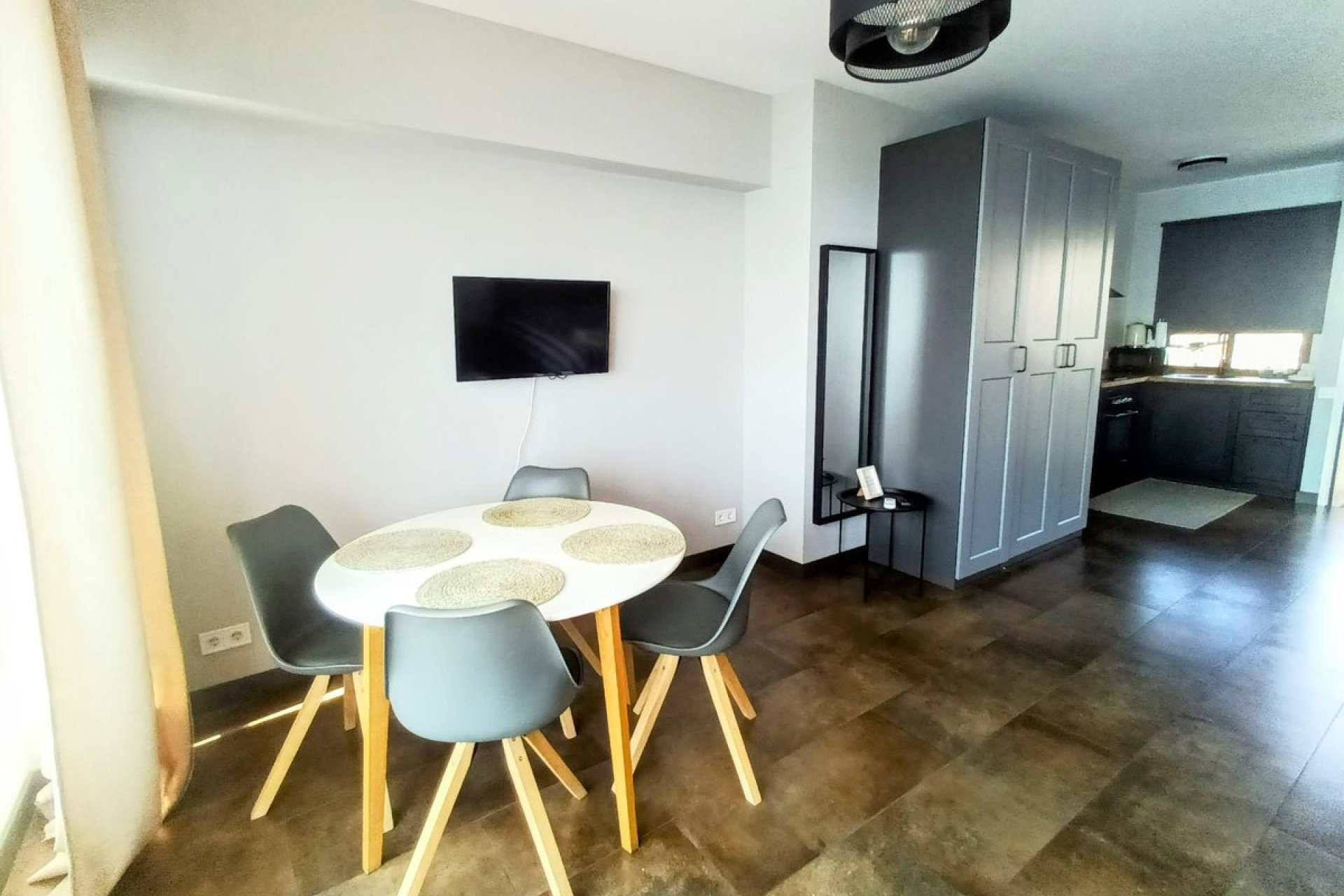 Reventa - Apartment - Middle Floor Apartment - Benalmádena - Benalmadena Costa