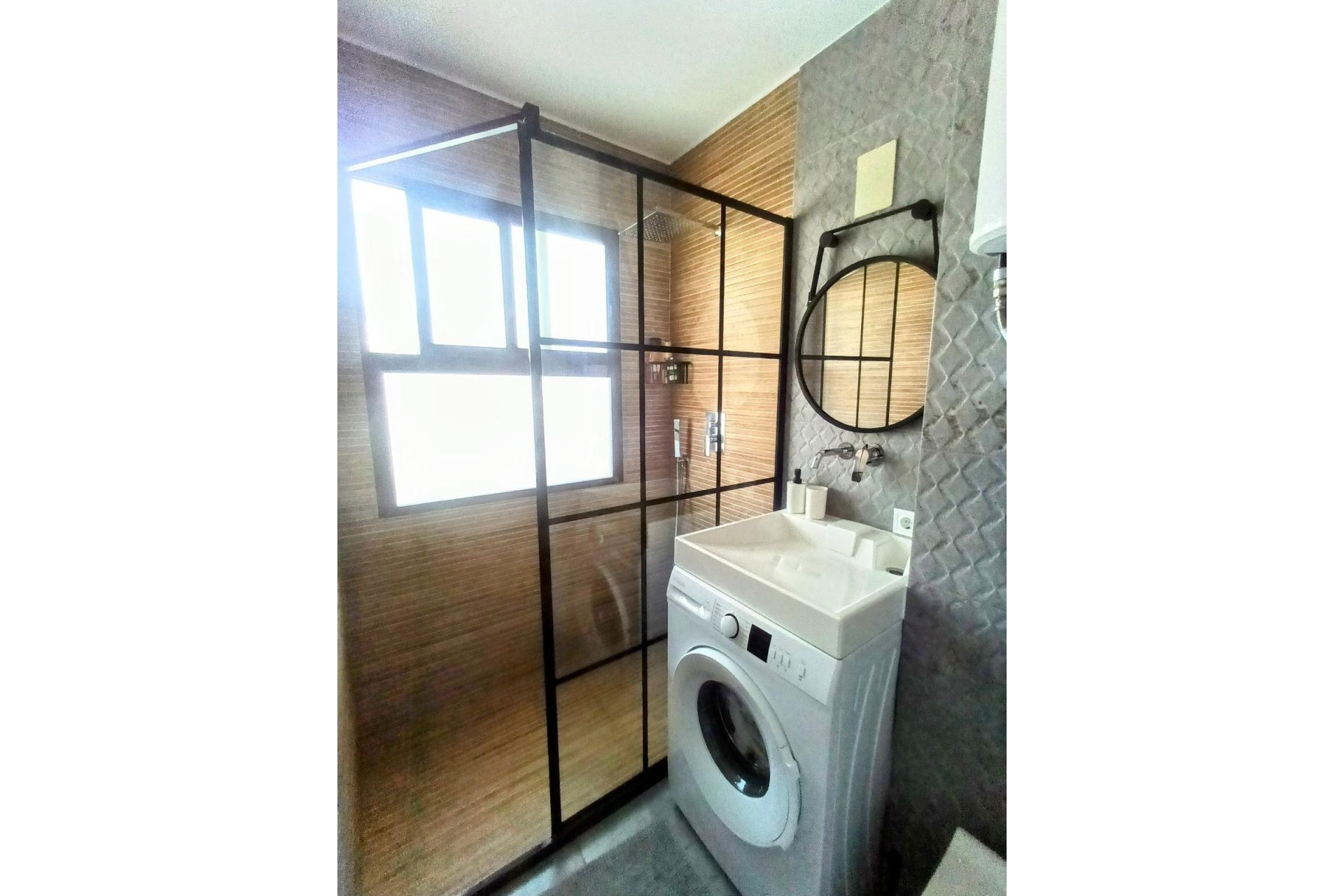 Reventa - Apartment - Middle Floor Apartment - Benalmádena - Benalmadena Costa