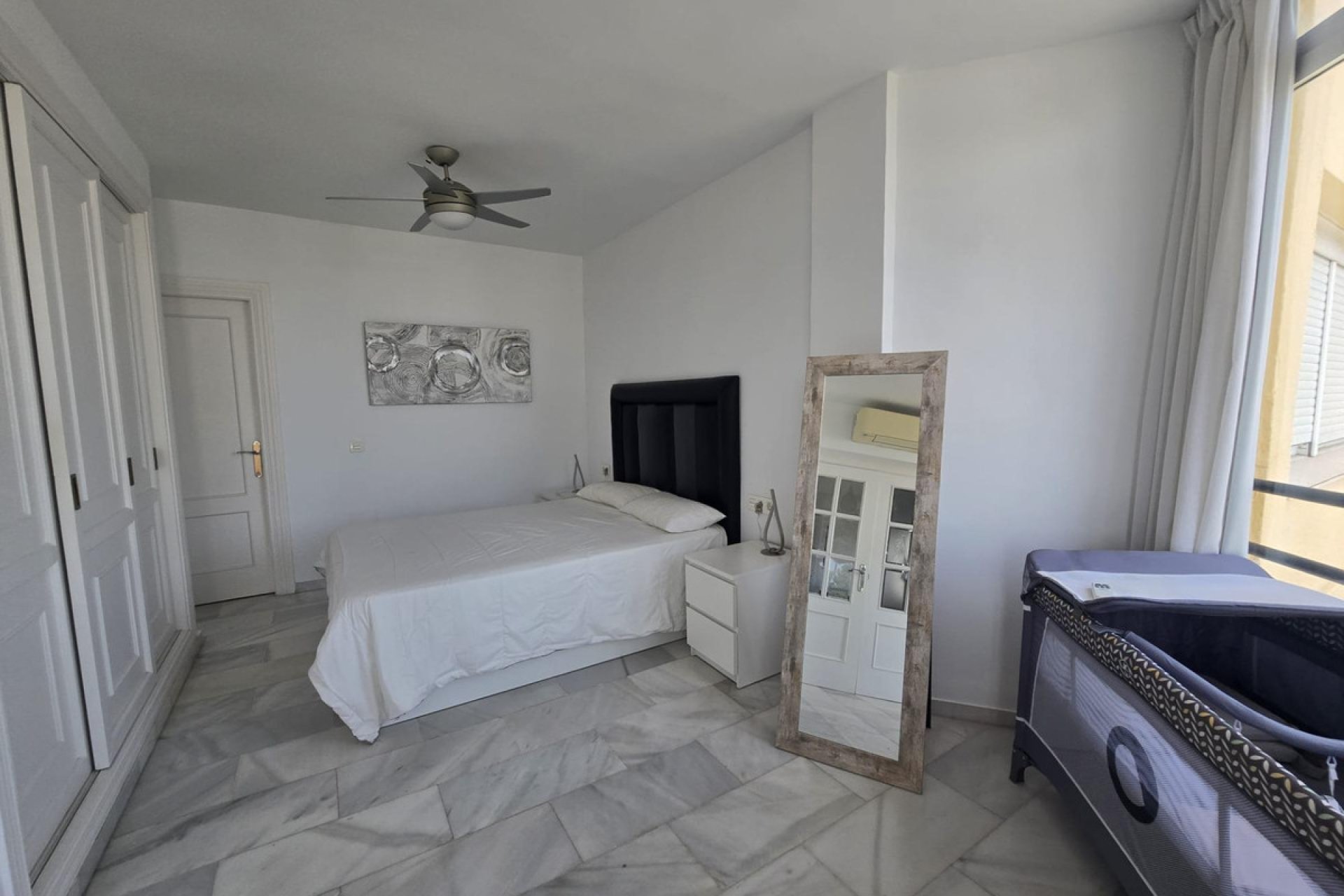 Reventa - Apartment - Middle Floor Apartment - Benalmádena - Benalmadena Costa