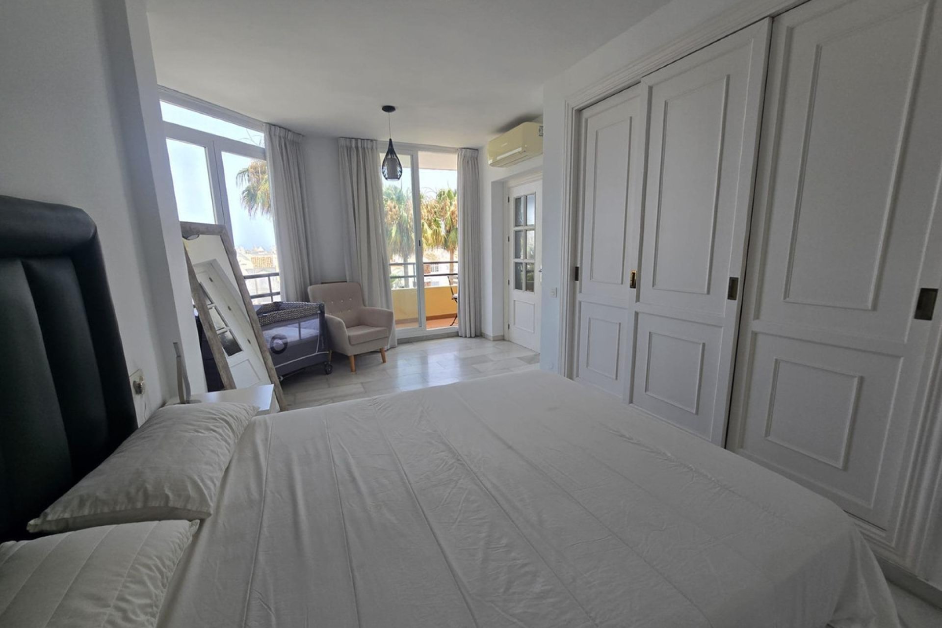 Reventa - Apartment - Middle Floor Apartment - Benalmádena - Benalmadena Costa