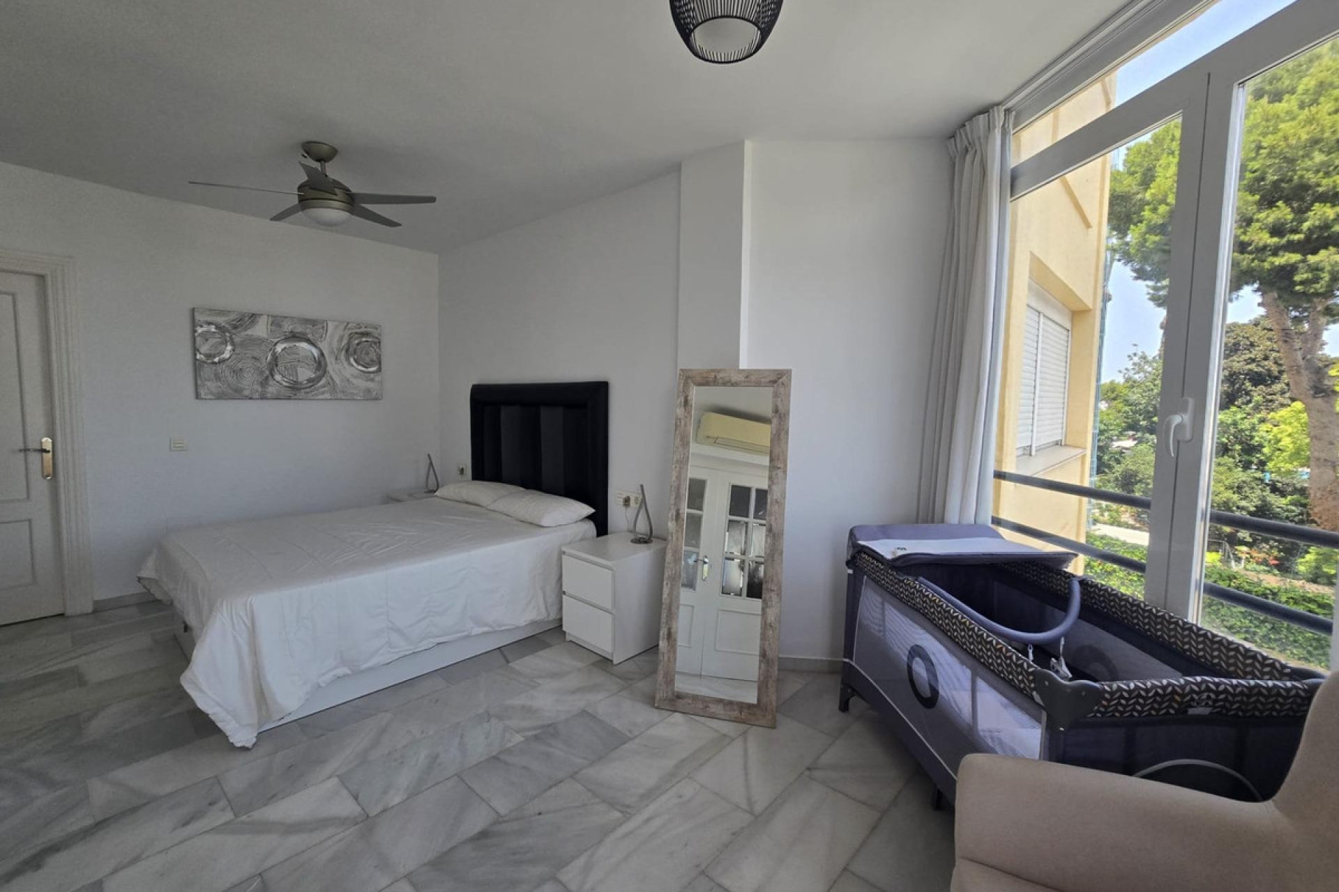 Reventa - Apartment - Middle Floor Apartment - Benalmádena - Benalmadena Costa