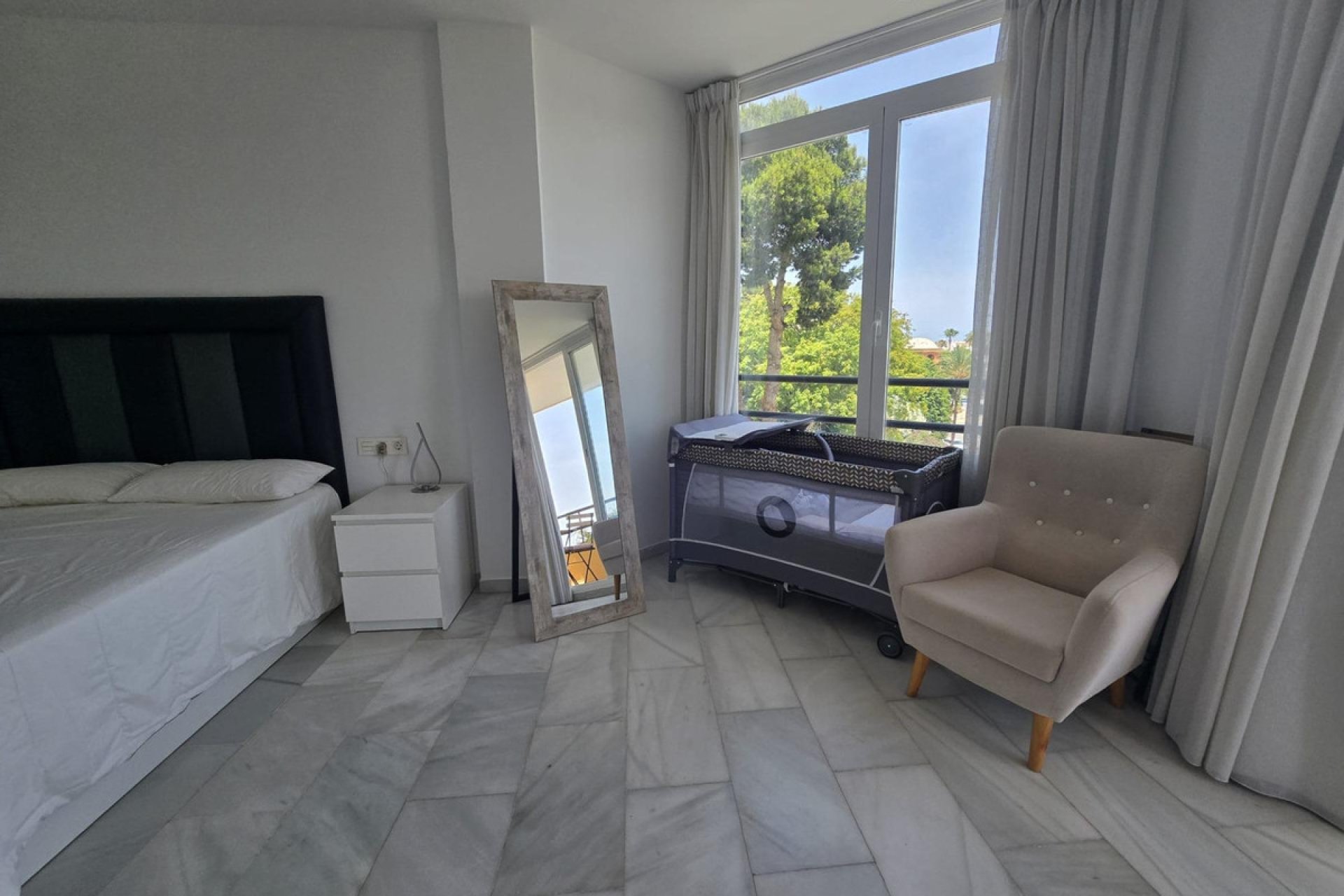 Reventa - Apartment - Middle Floor Apartment - Benalmádena - Benalmadena Costa