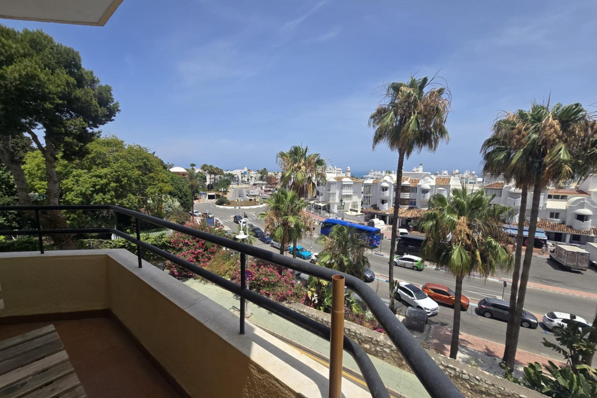 Reventa - Apartment - Middle Floor Apartment - Benalmádena - Benalmadena Costa