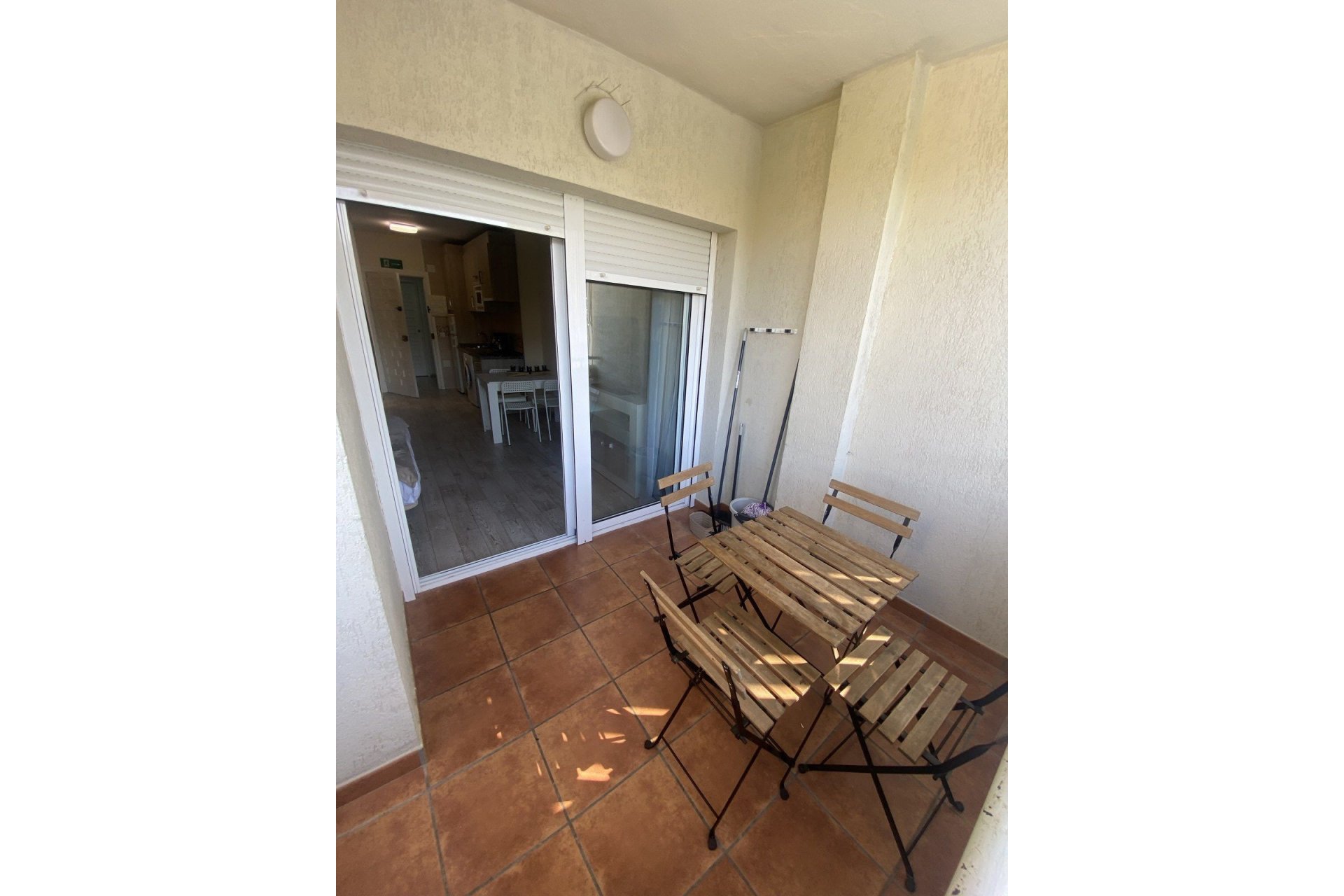 Reventa - Apartment - Middle Floor Apartment - Benalmádena - Benalmadena Costa