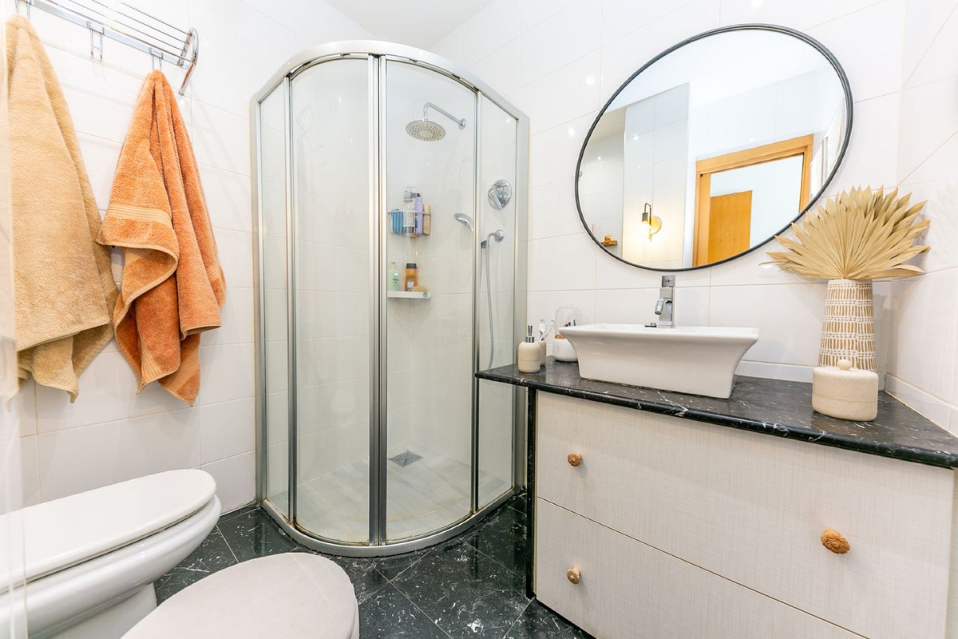 Reventa - Apartment - Middle Floor Apartment - Benalmádena - Benalmadena Costa