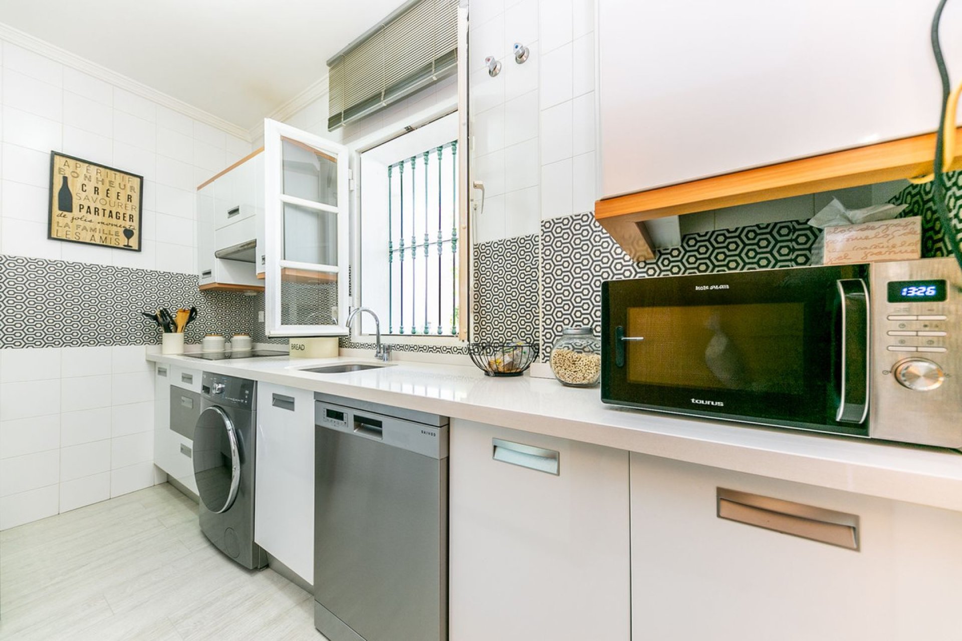 Reventa - Apartment - Middle Floor Apartment - Benalmádena - Benalmadena Costa