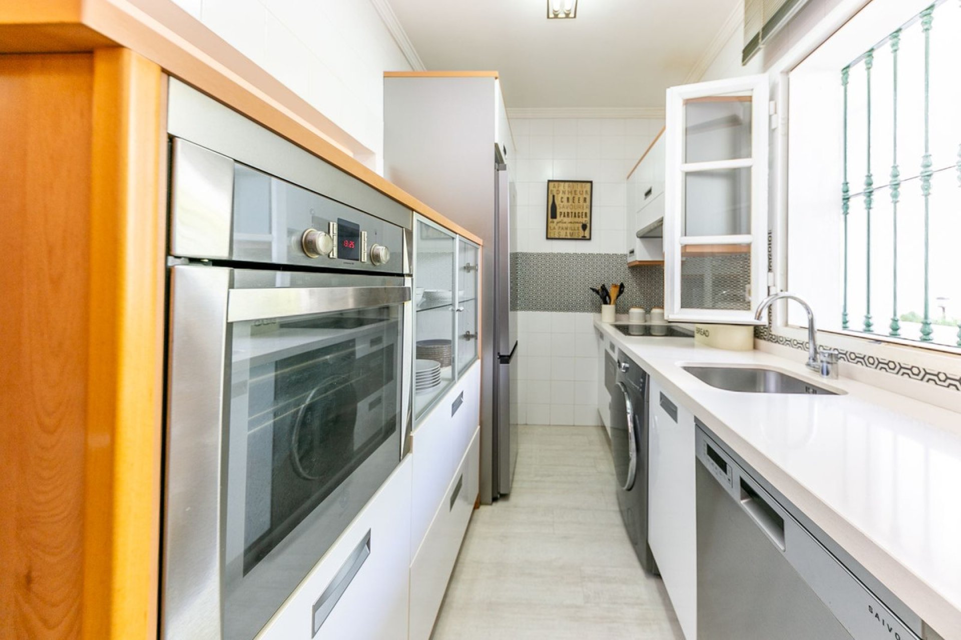 Reventa - Apartment - Middle Floor Apartment - Benalmádena - Benalmadena Costa