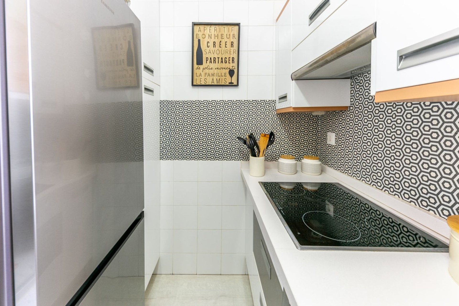 Reventa - Apartment - Middle Floor Apartment - Benalmádena - Benalmadena Costa