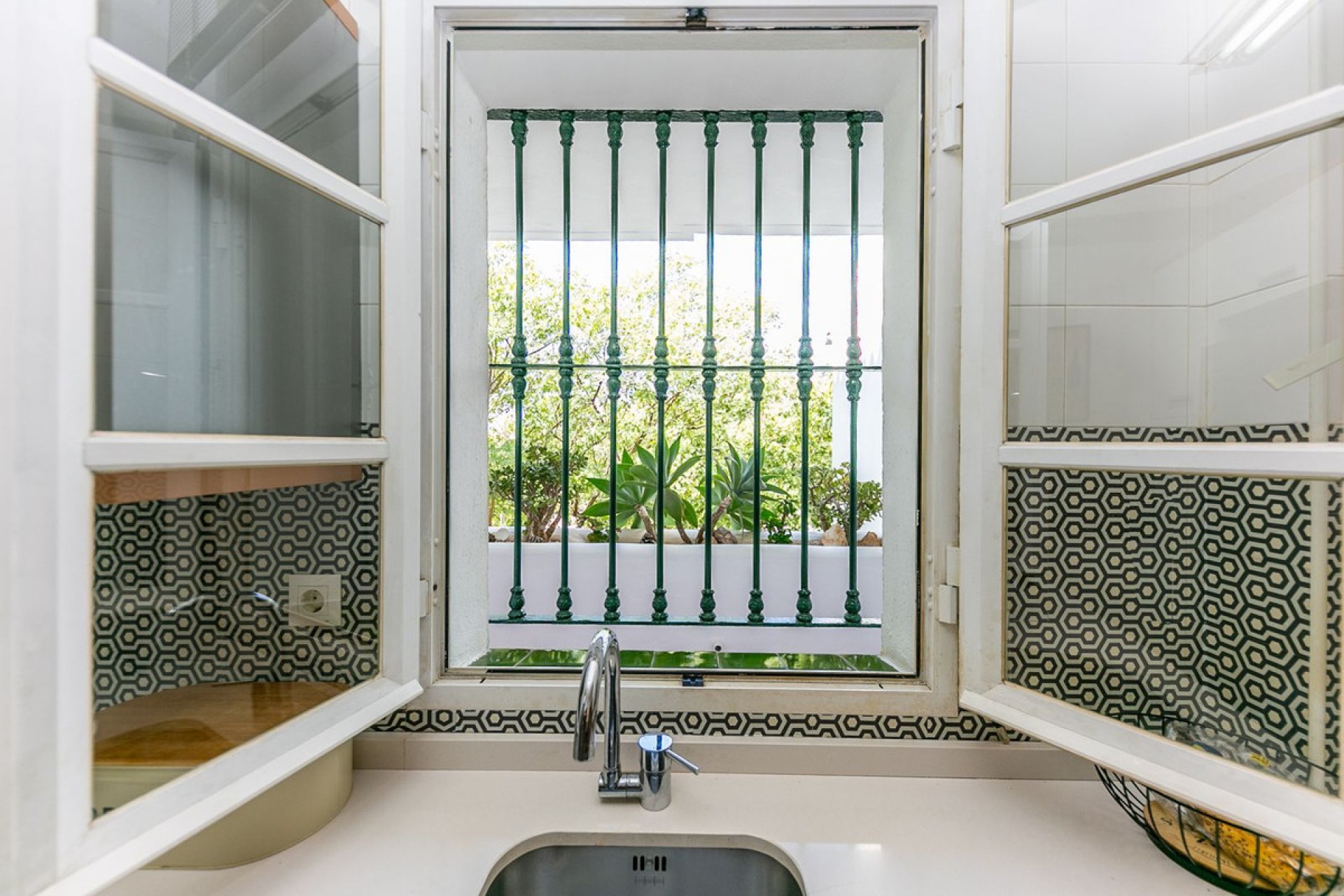 Reventa - Apartment - Middle Floor Apartment - Benalmádena - Benalmadena Costa