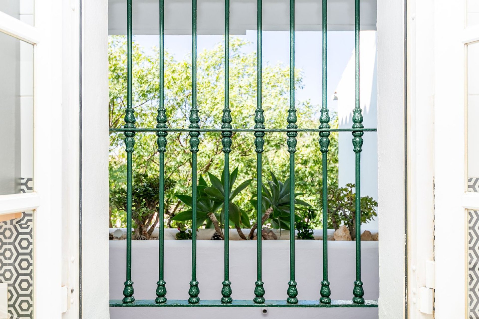 Reventa - Apartment - Middle Floor Apartment - Benalmádena - Benalmadena Costa