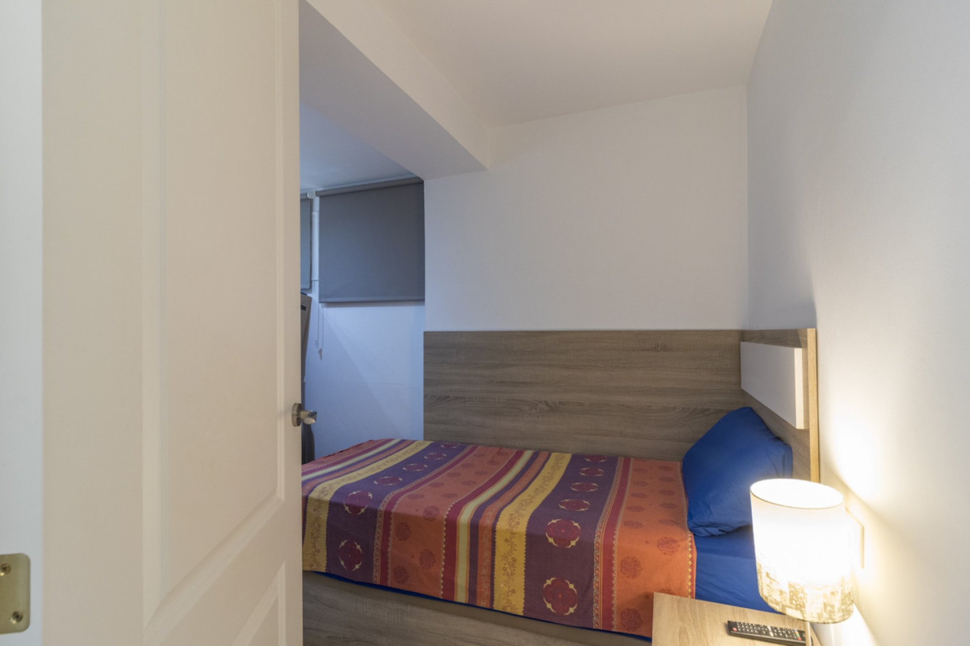 Reventa - Apartment - Middle Floor Apartment - Benalmádena - Benalmadena Costa