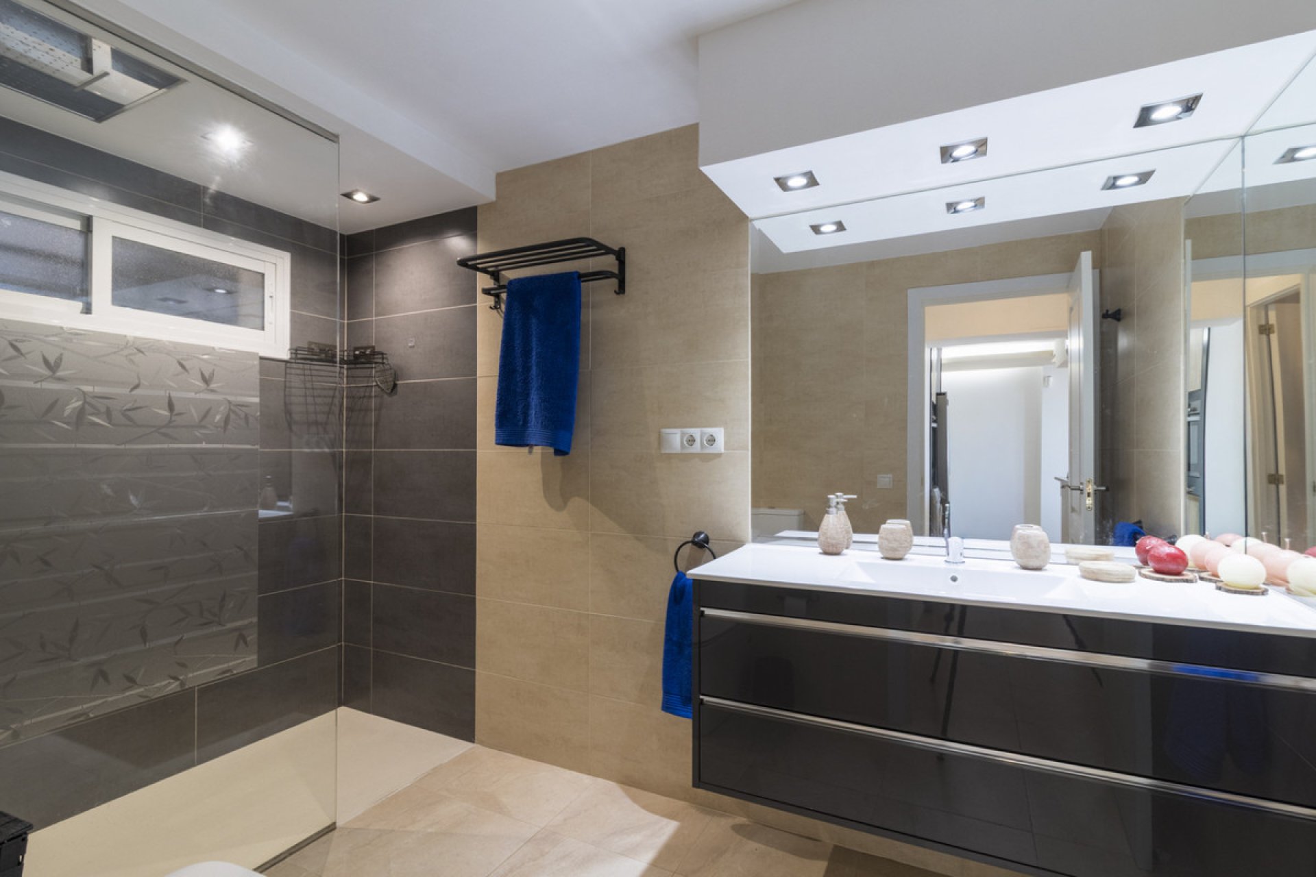 Reventa - Apartment - Middle Floor Apartment - Benalmádena - Benalmadena Costa