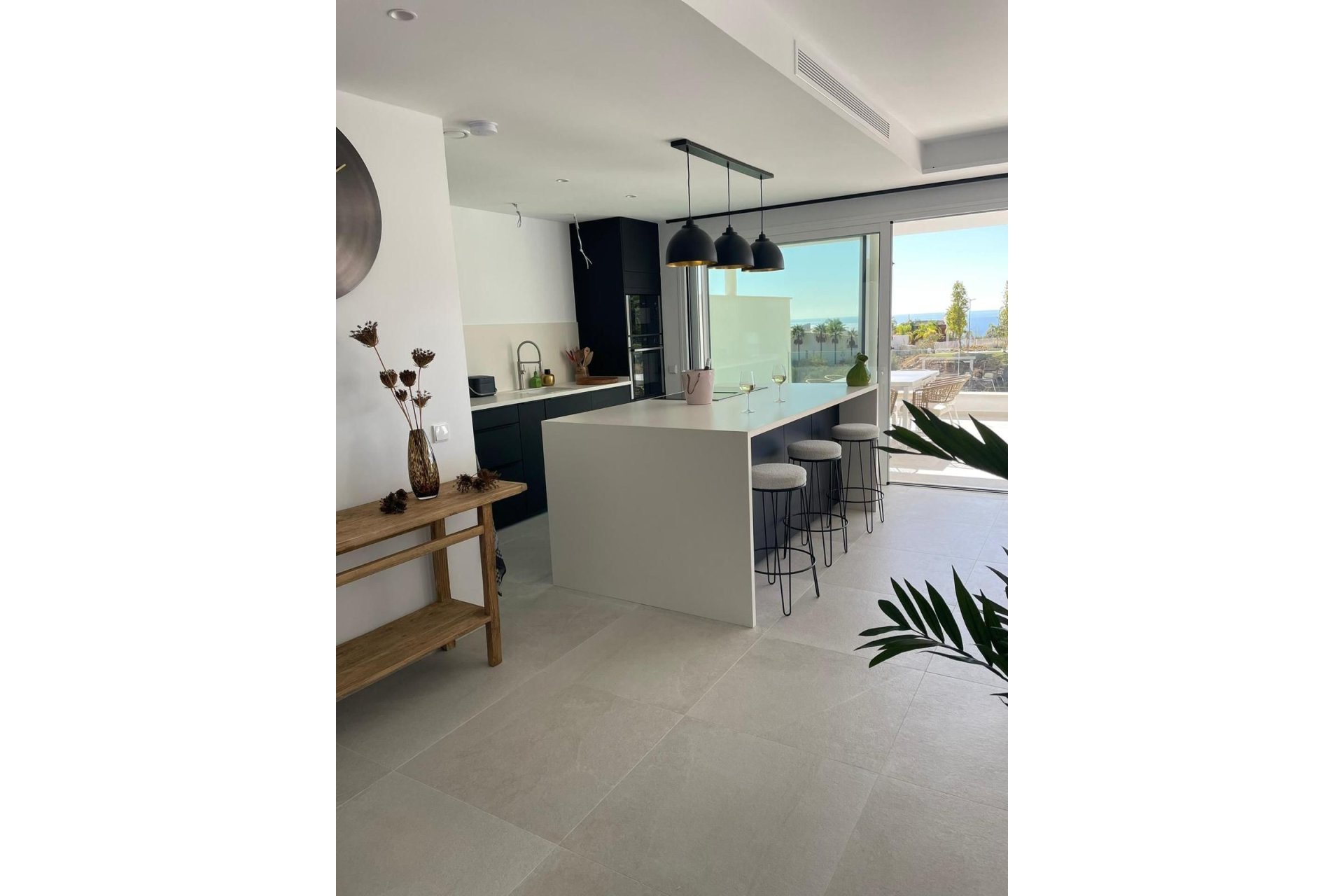 Reventa - Apartment - Middle Floor Apartment - Benalmádena - Benalmadena Costa