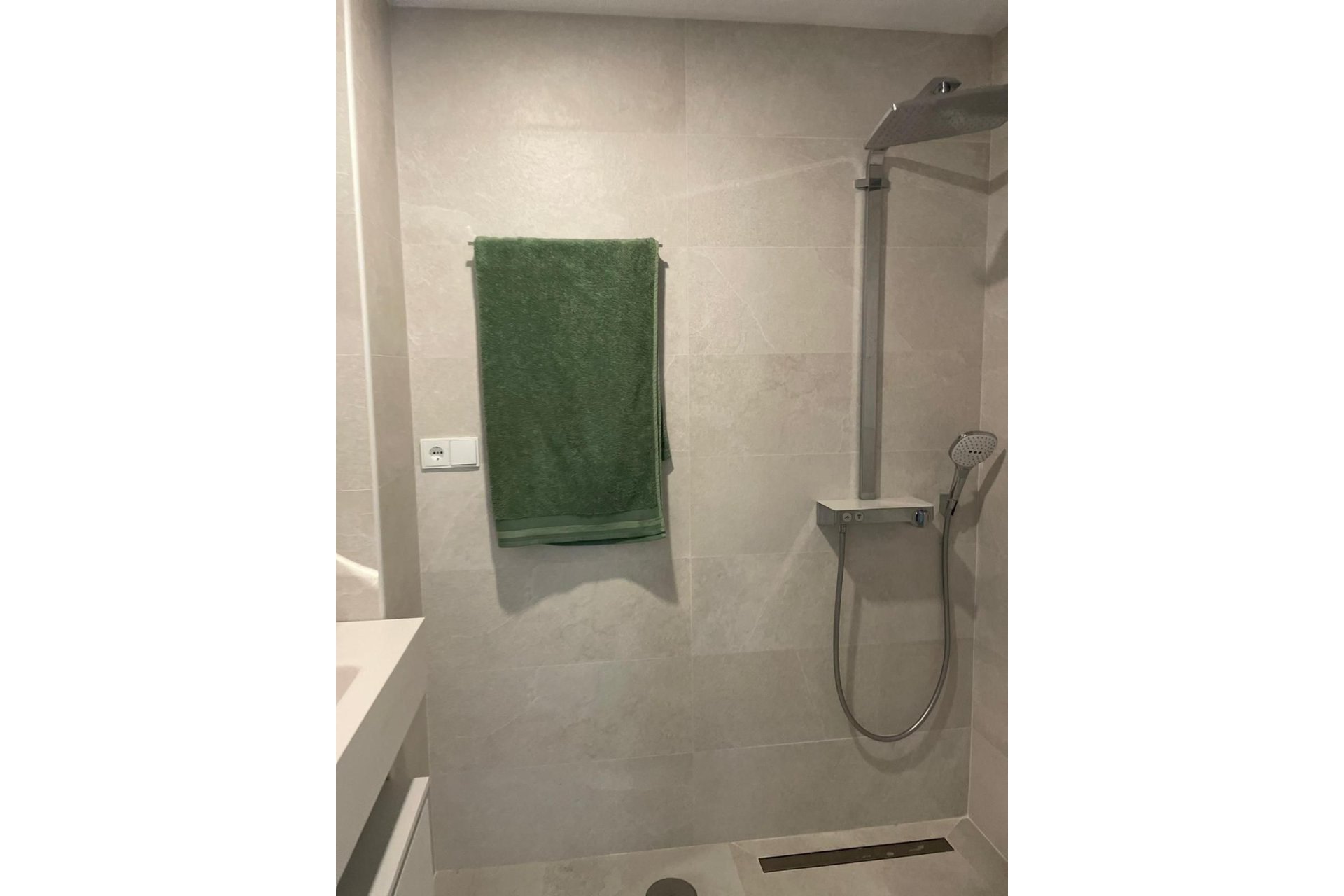 Reventa - Apartment - Middle Floor Apartment - Benalmádena - Benalmadena Costa