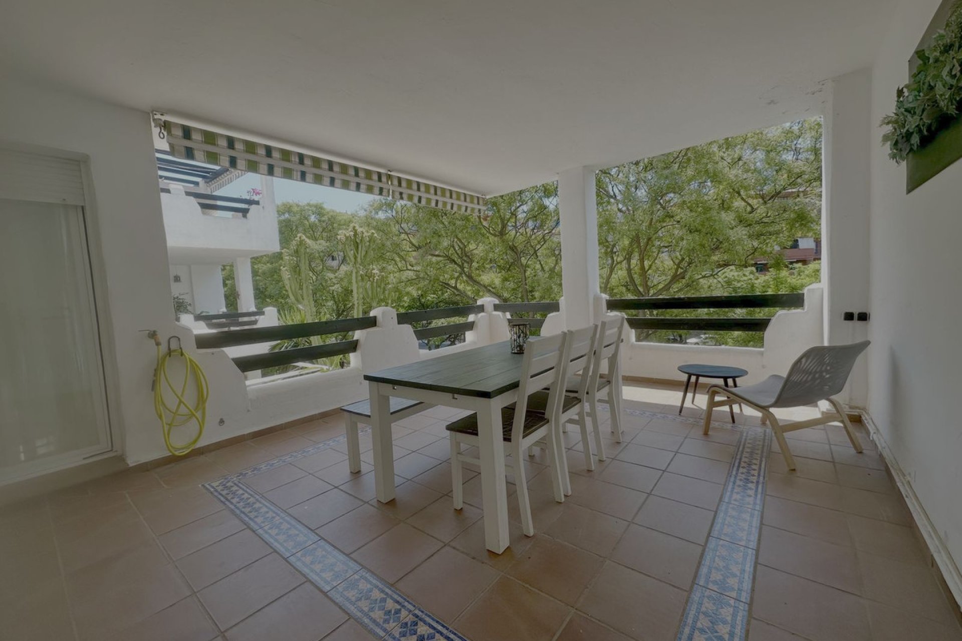 Reventa - Apartment - Middle Floor Apartment - Benalmádena - Benalmadena Costa