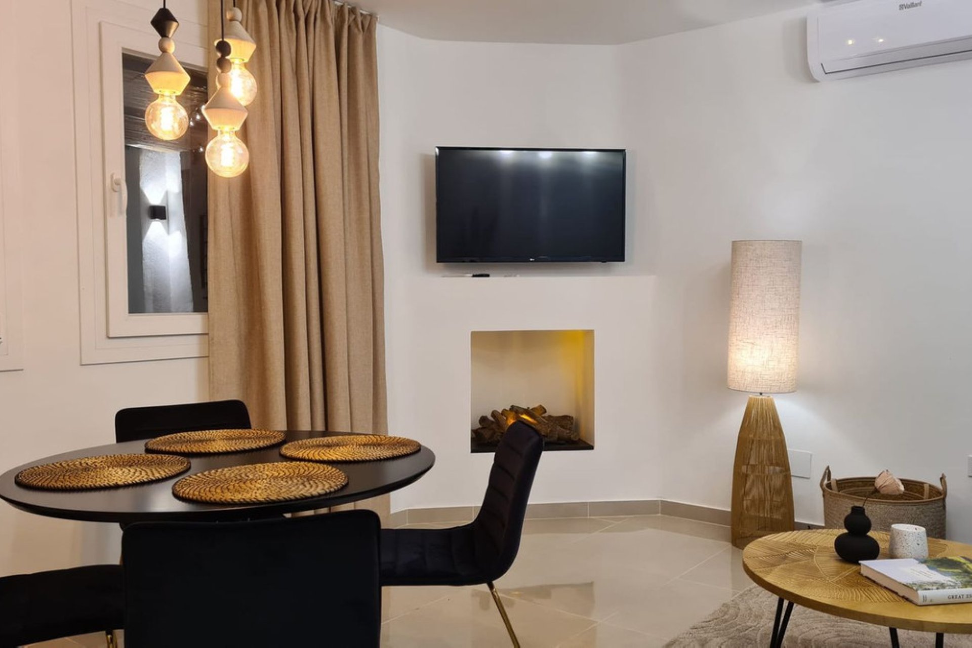 Reventa - Apartment - Middle Floor Apartment - Benalmádena - Benalmadena Costa